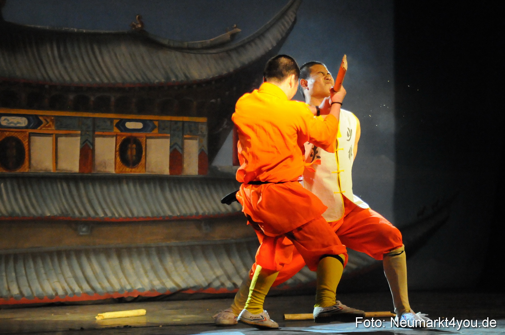 Shaolin Kung Fu 040211 0053