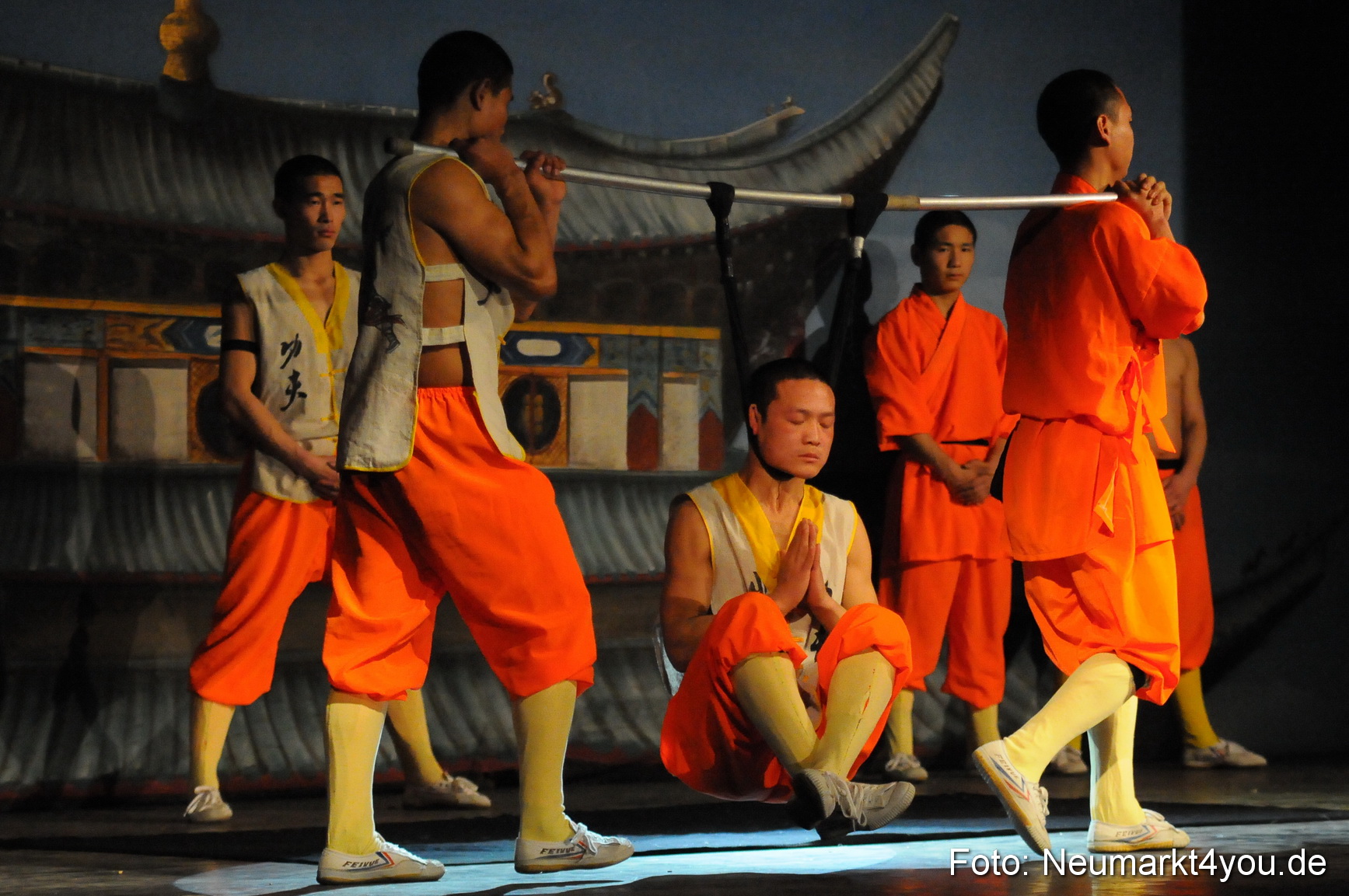 Shaolin Kung Fu 040211 0054