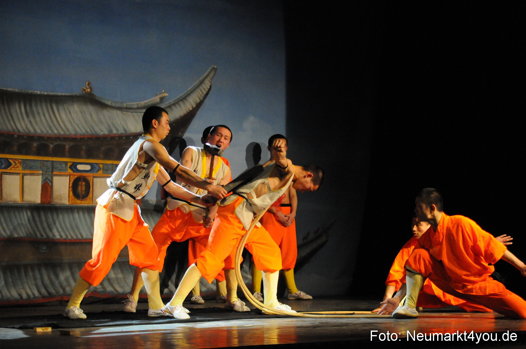 Shaolin Kung Fu 040211 0055