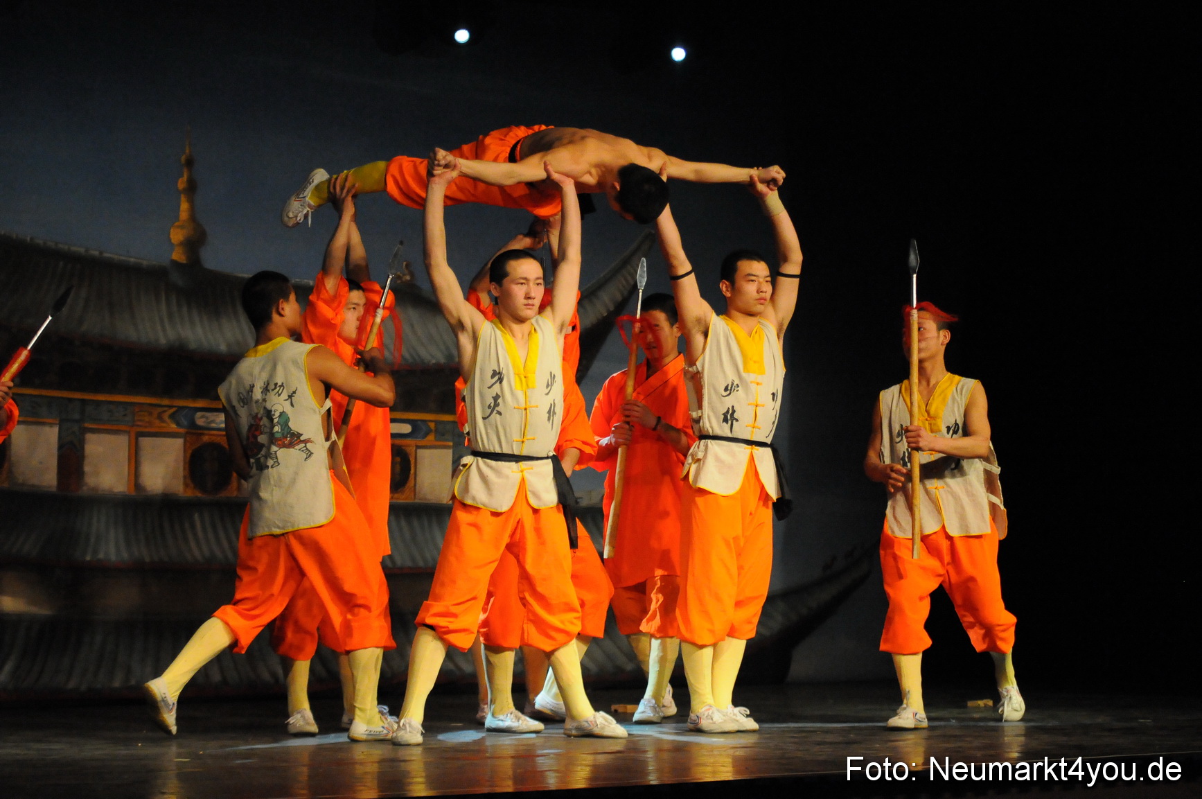 Shaolin Kung Fu 040211 0056