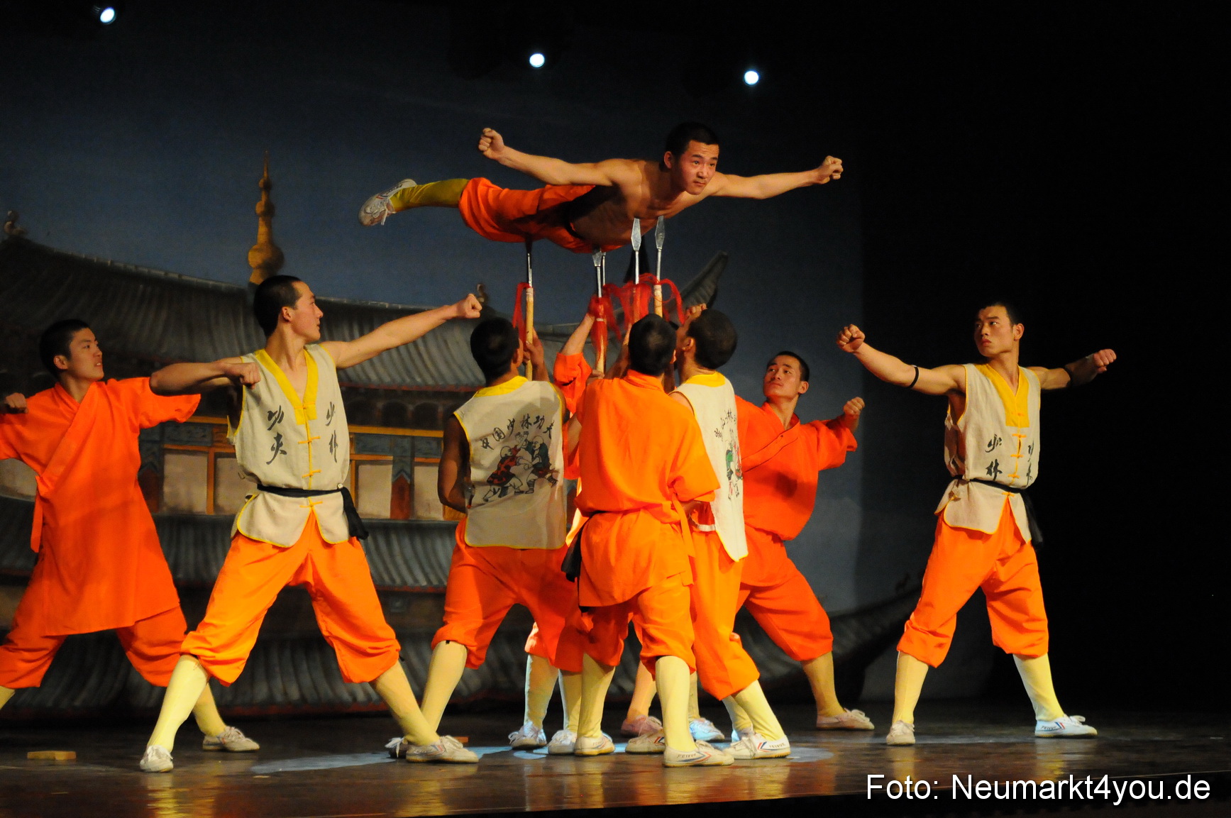 Shaolin Kung Fu 040211 0057