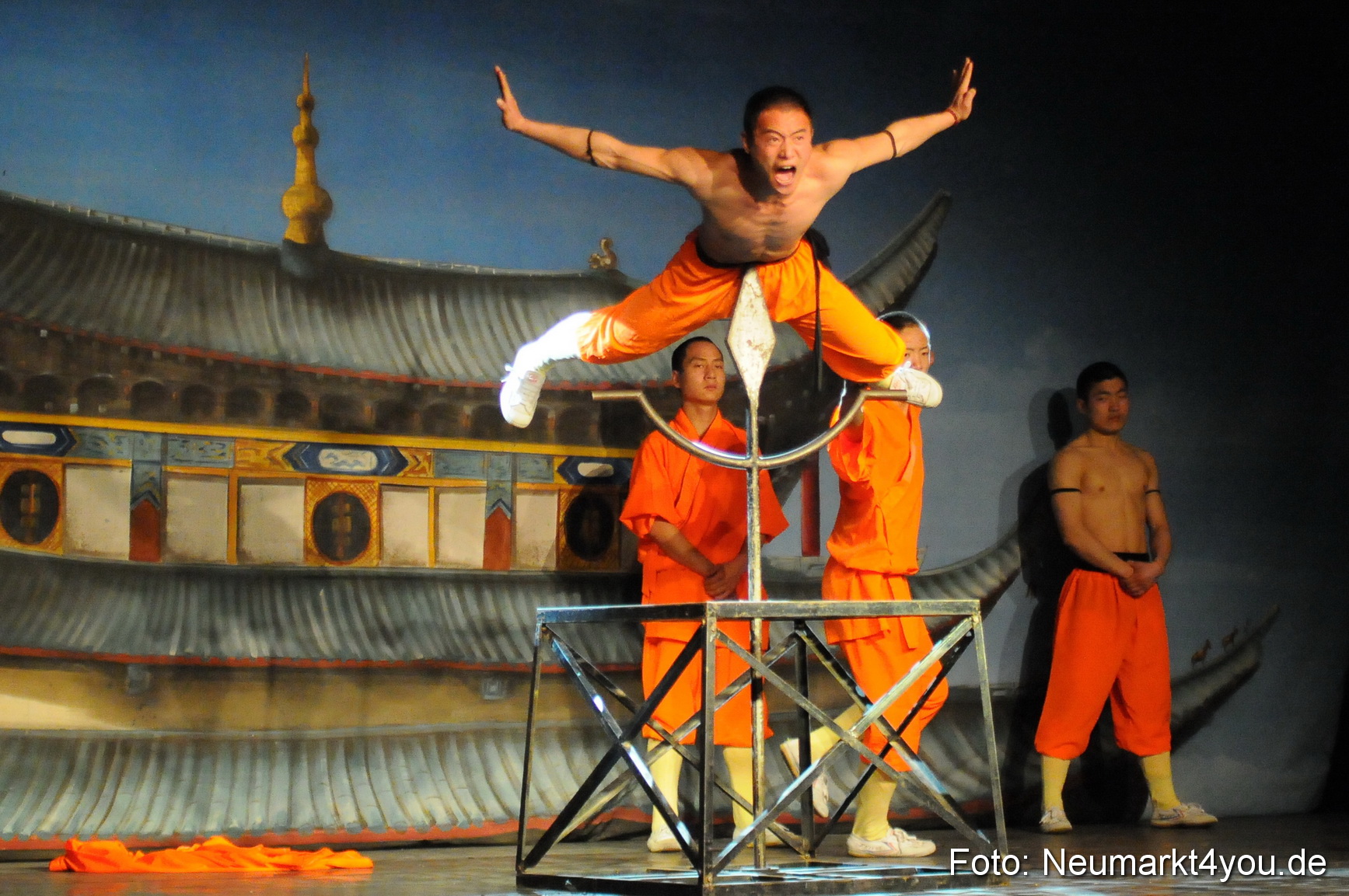 Shaolin Kung Fu 040211 0058