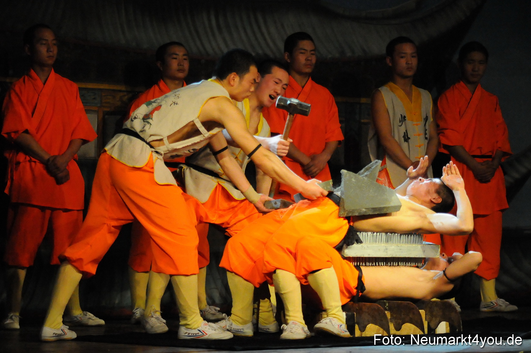 Shaolin Kung Fu 040211 0060