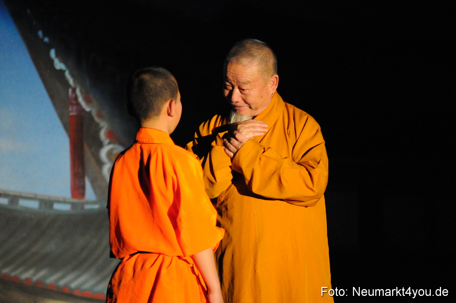 Shaolin Kung Fu 040211 0061