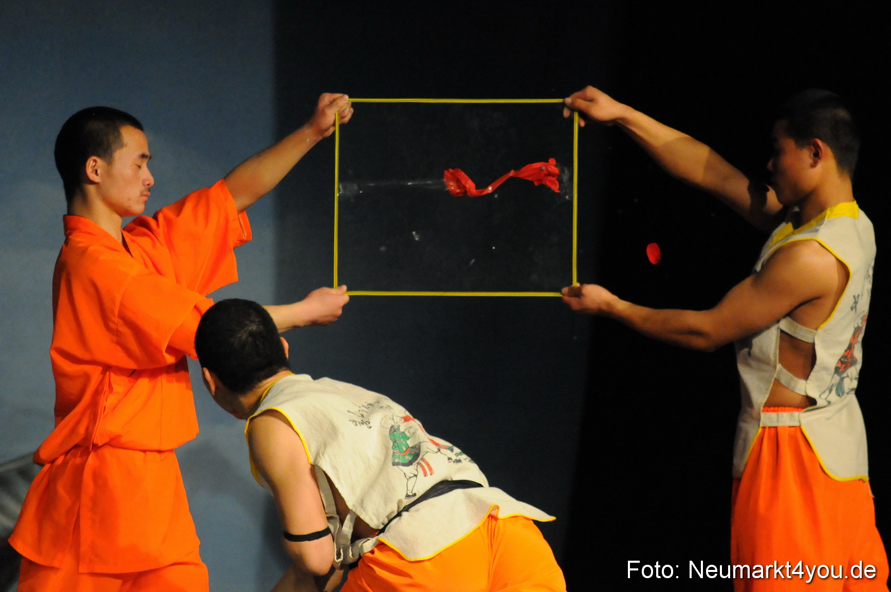 Shaolin Kung Fu 040211 0062