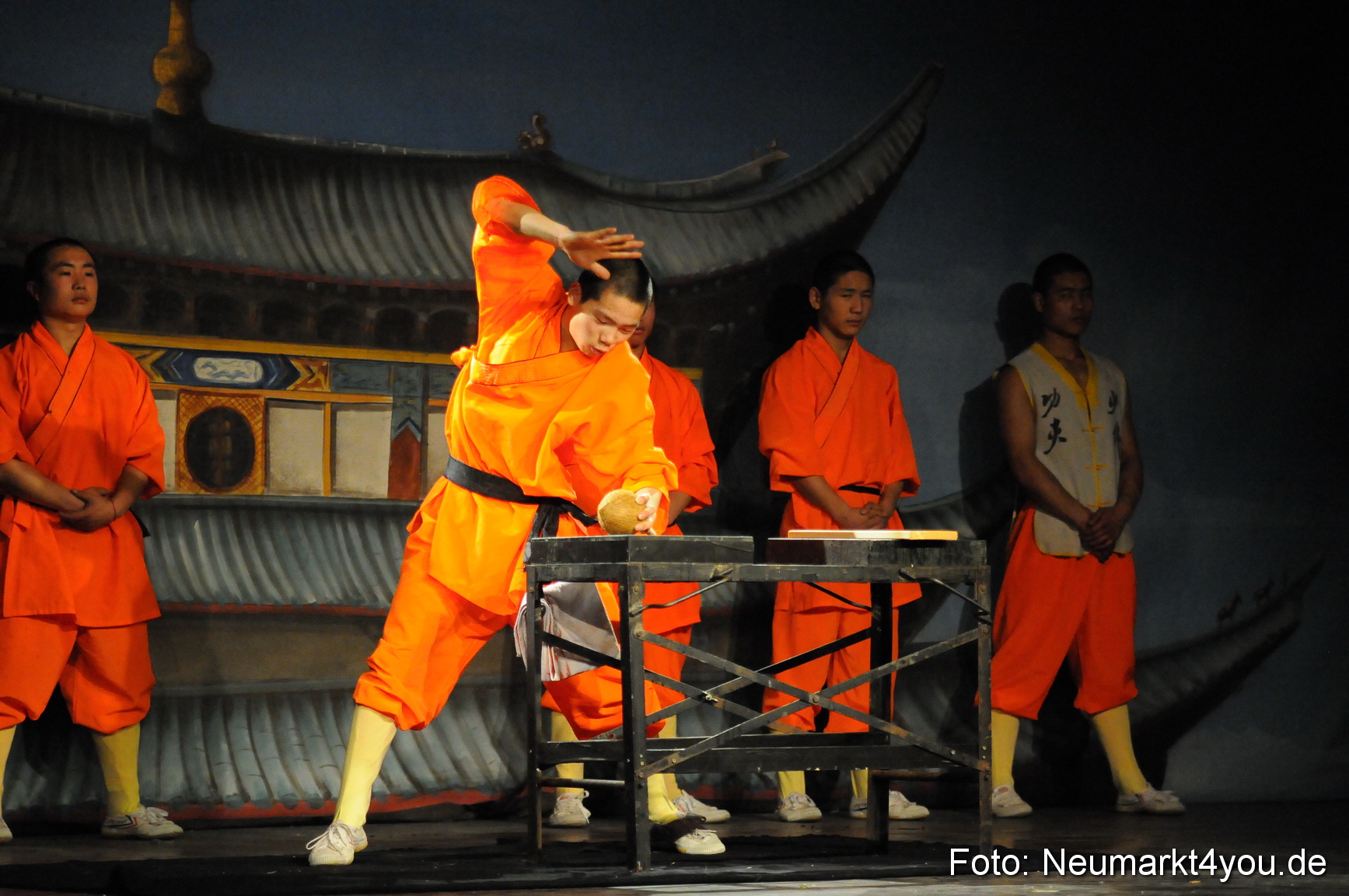 Shaolin Kung Fu 040211 0063