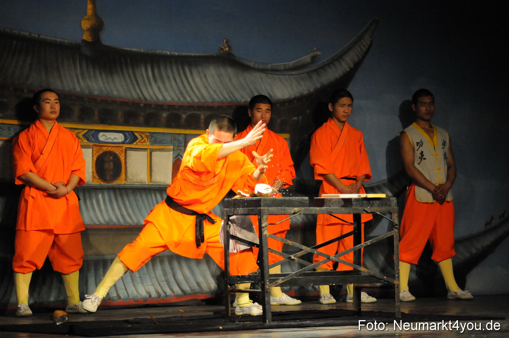 Shaolin Kung Fu 040211 0064