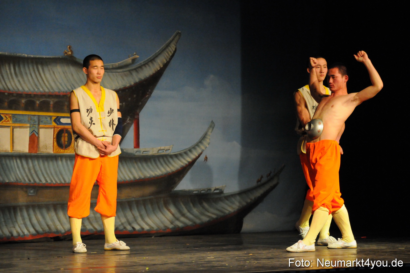 Shaolin Kung Fu 040211 0065