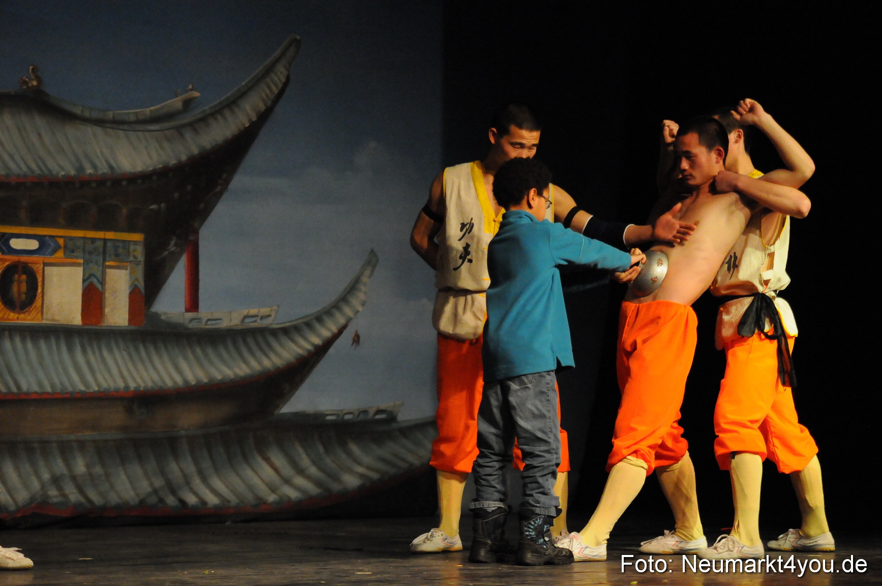 Shaolin Kung Fu 040211 0066