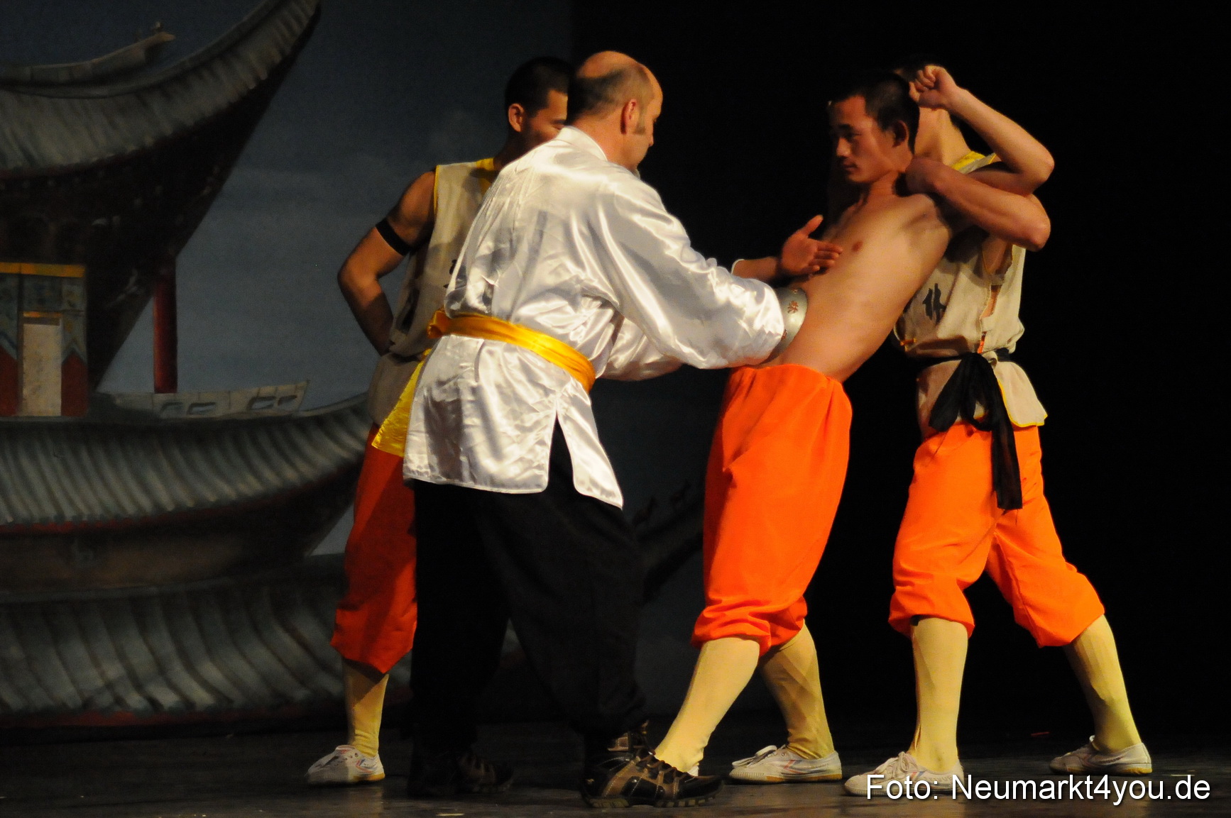 Shaolin Kung Fu 040211 0068