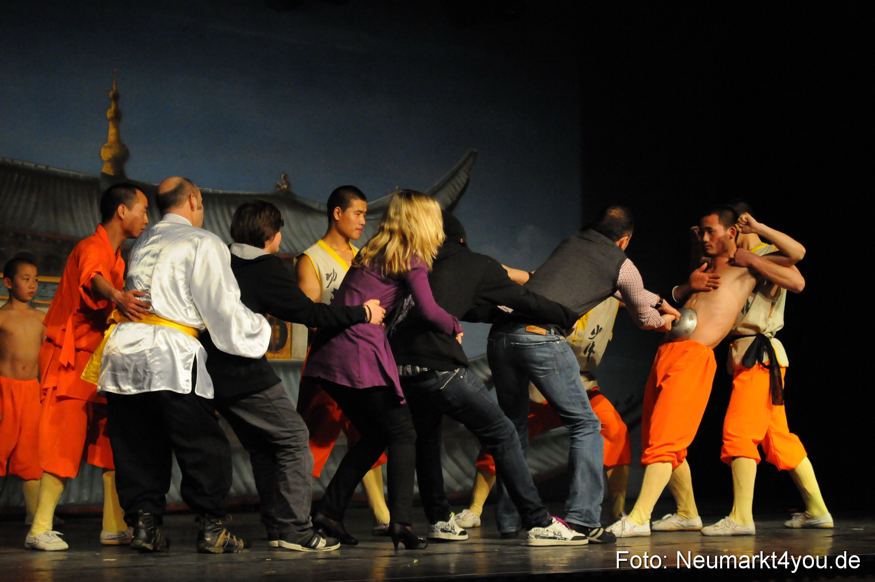 Shaolin Kung Fu 040211 0070