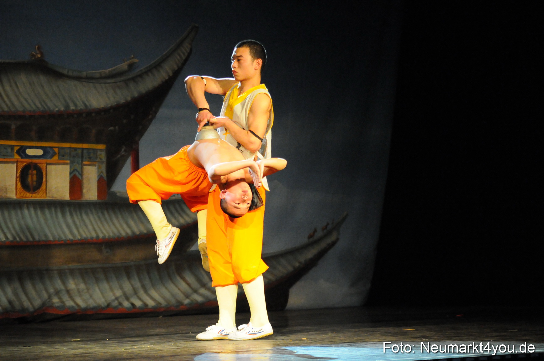 Shaolin Kung Fu 040211 0071