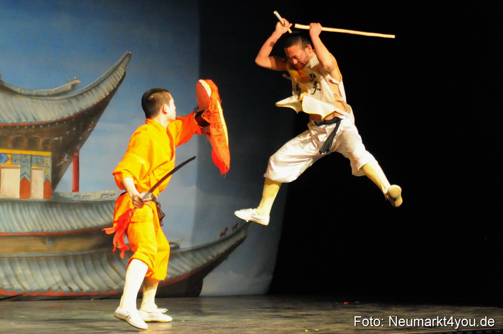 Shaolin Kung Fu 040211 0074