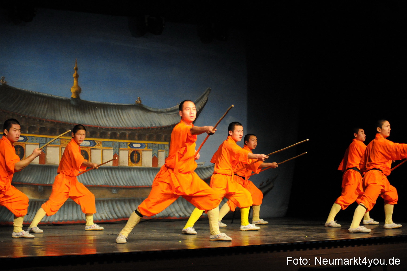 Shaolin Kung Fu 040211 0075
