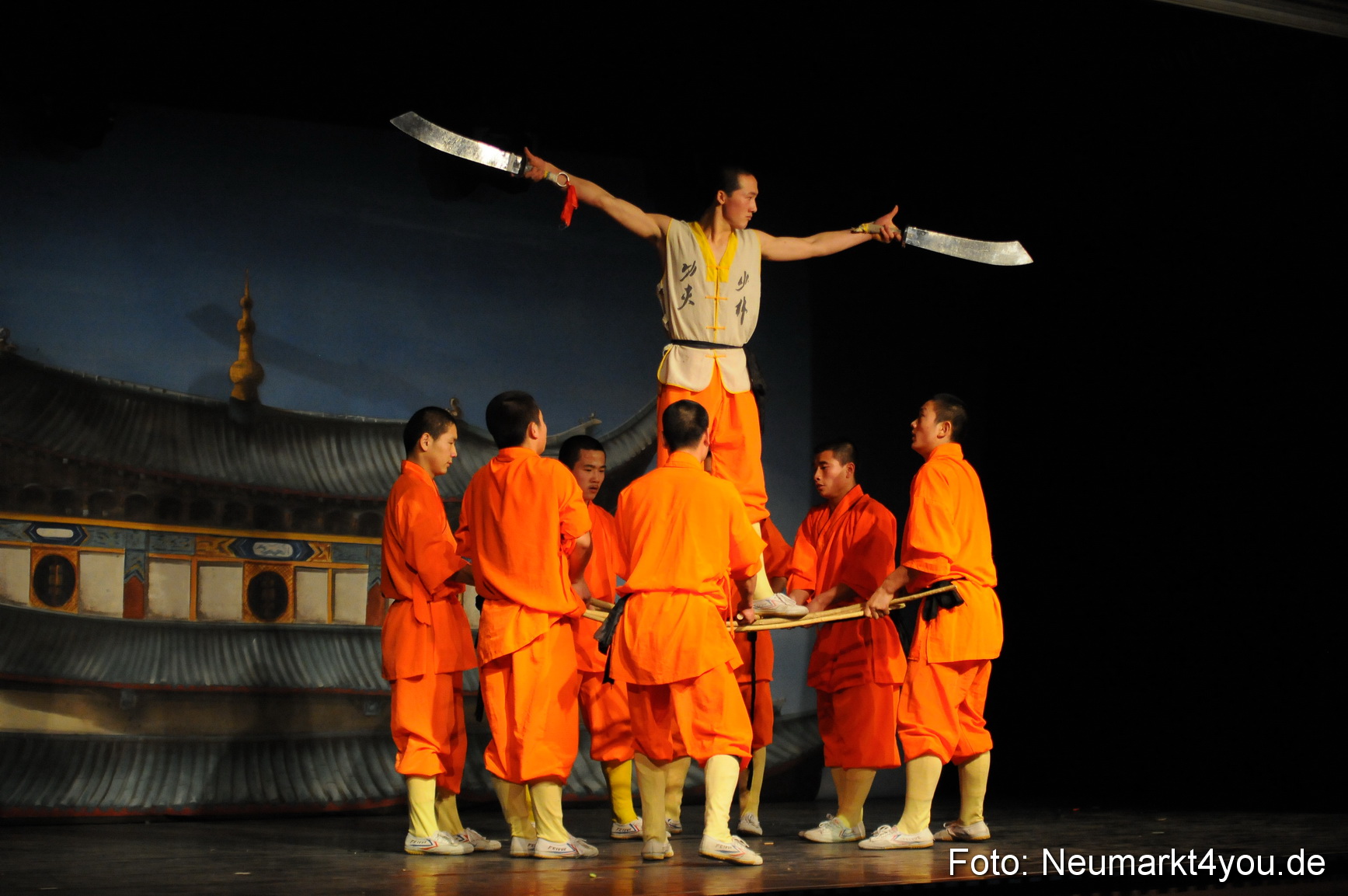 Shaolin Kung Fu 040211 0076