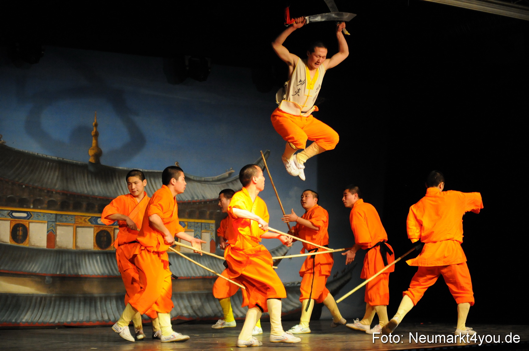 Shaolin Kung Fu 040211 0077
