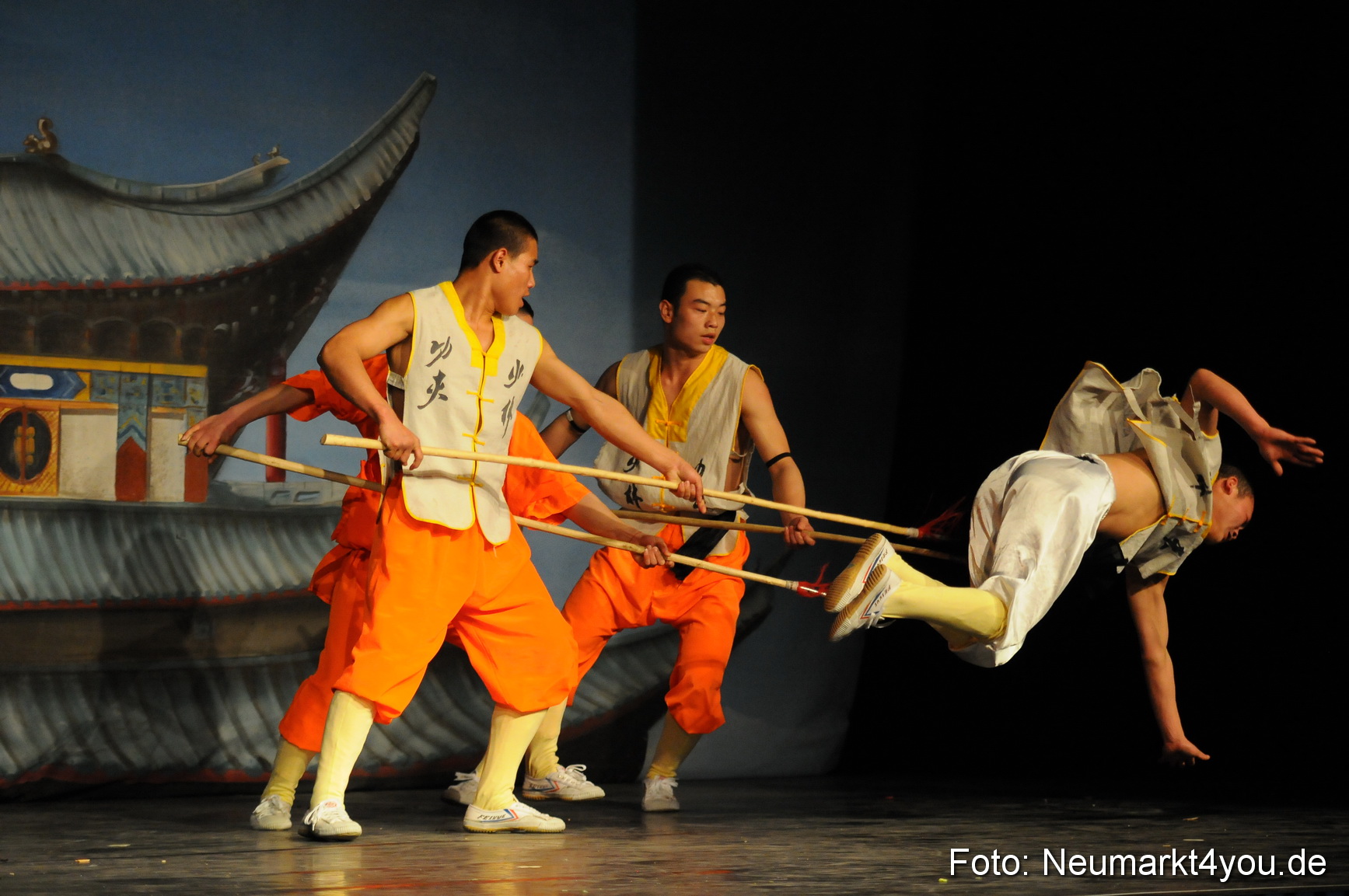 Shaolin Kung Fu 040211 0078