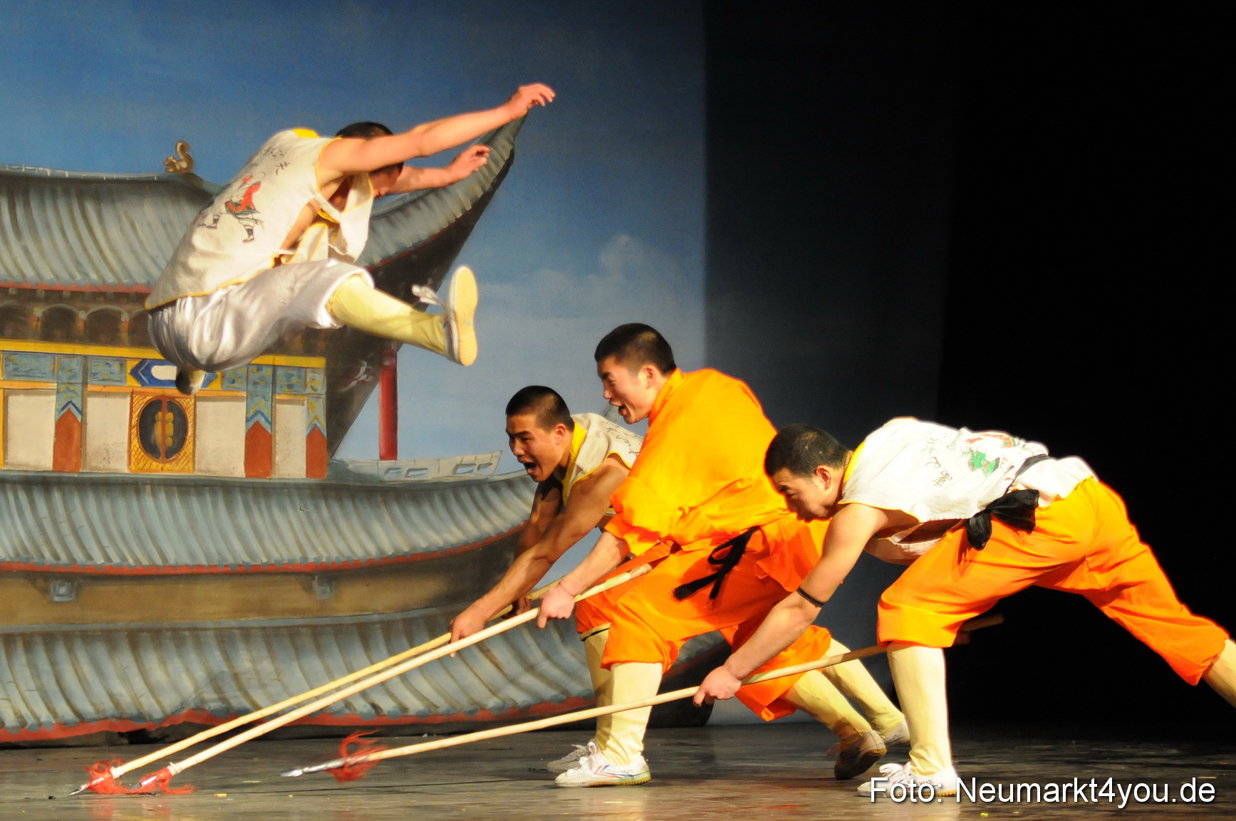 Shaolin Kung Fu 040211 0079