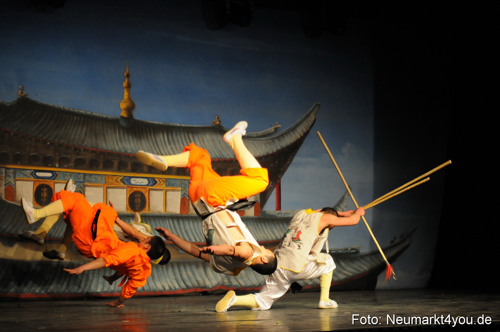 Shaolin Kung Fu 040211 0080