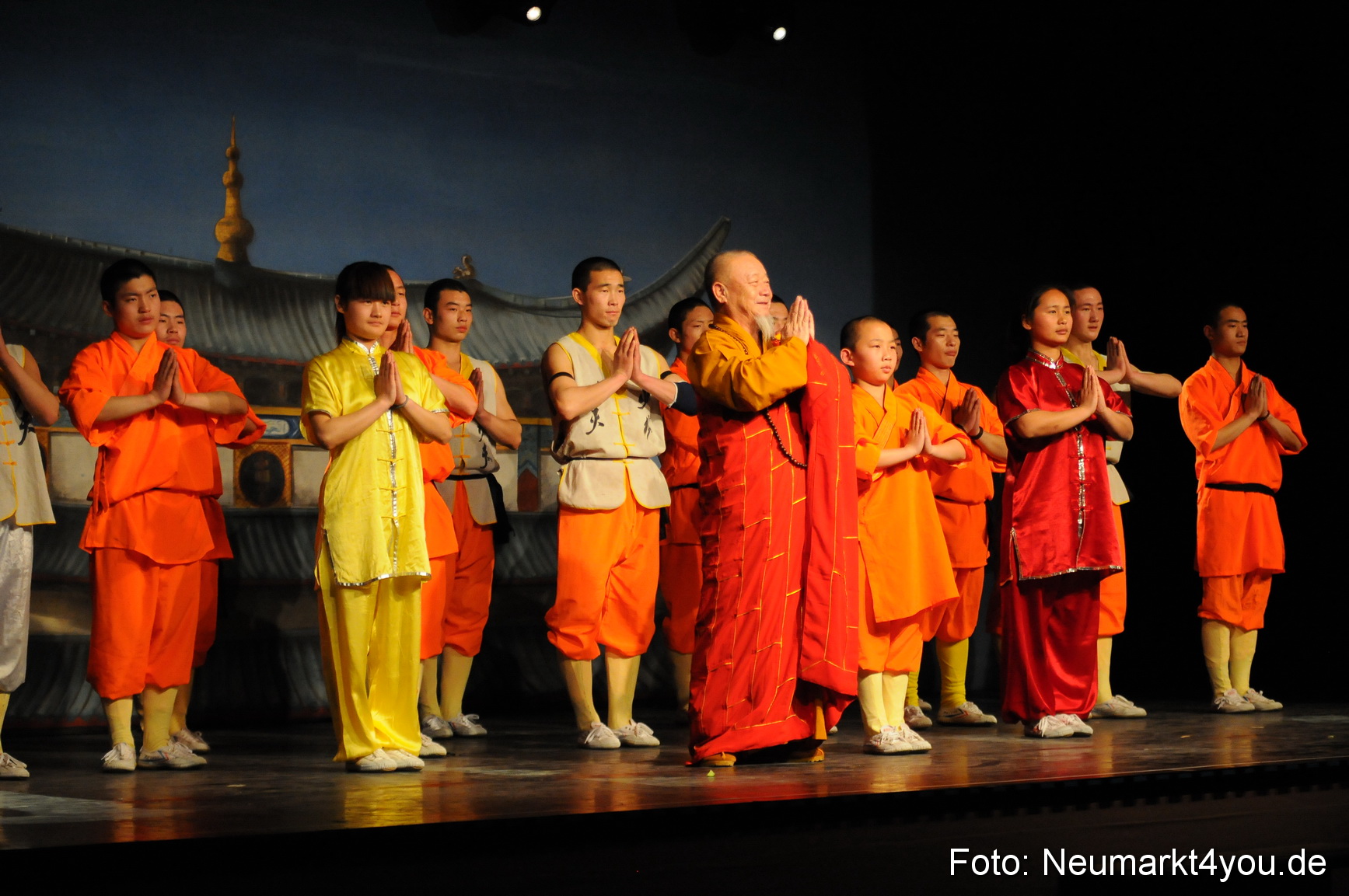 Shaolin Kung Fu 040211 0083