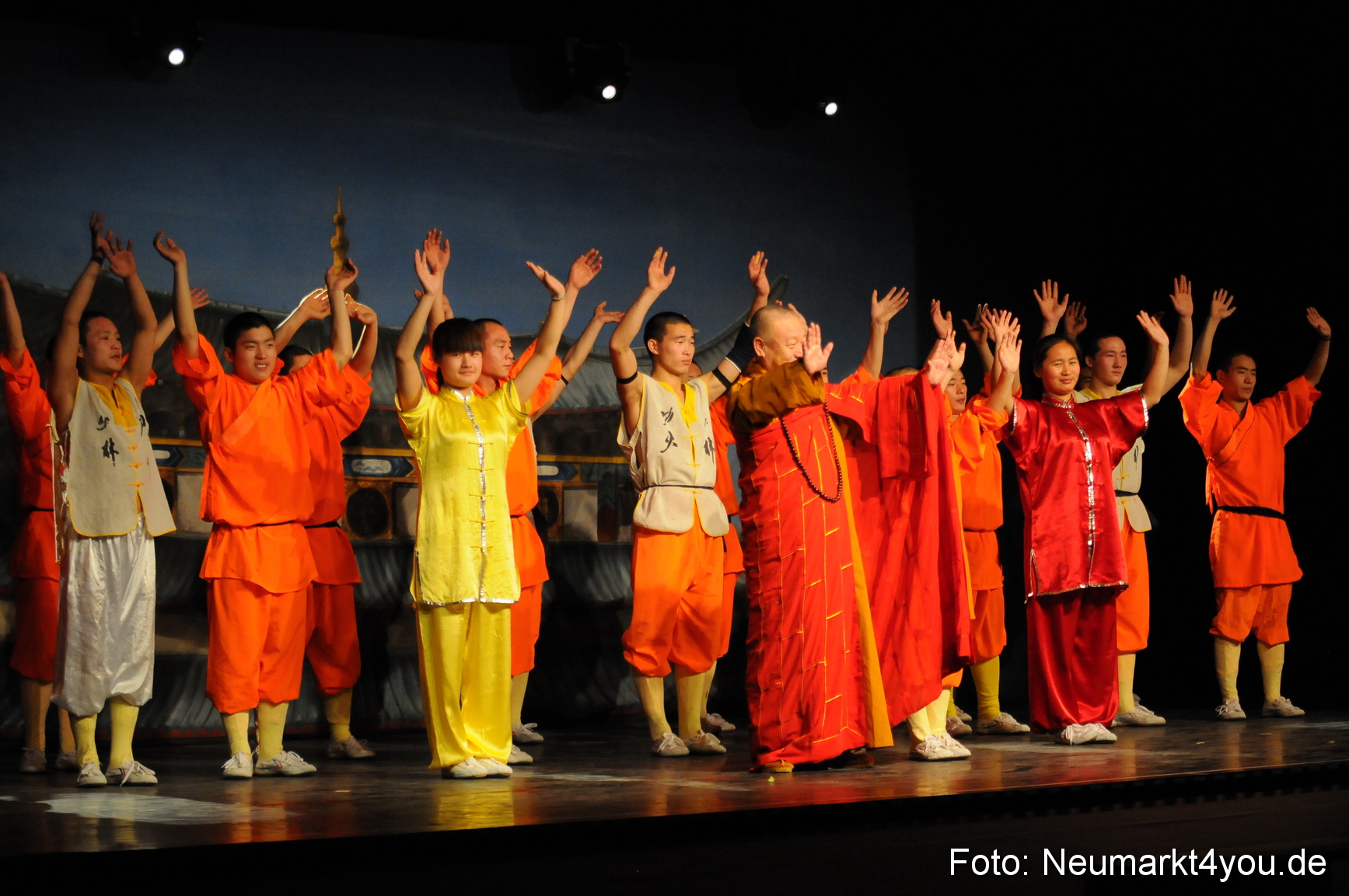 Shaolin Kung Fu 040211 0084