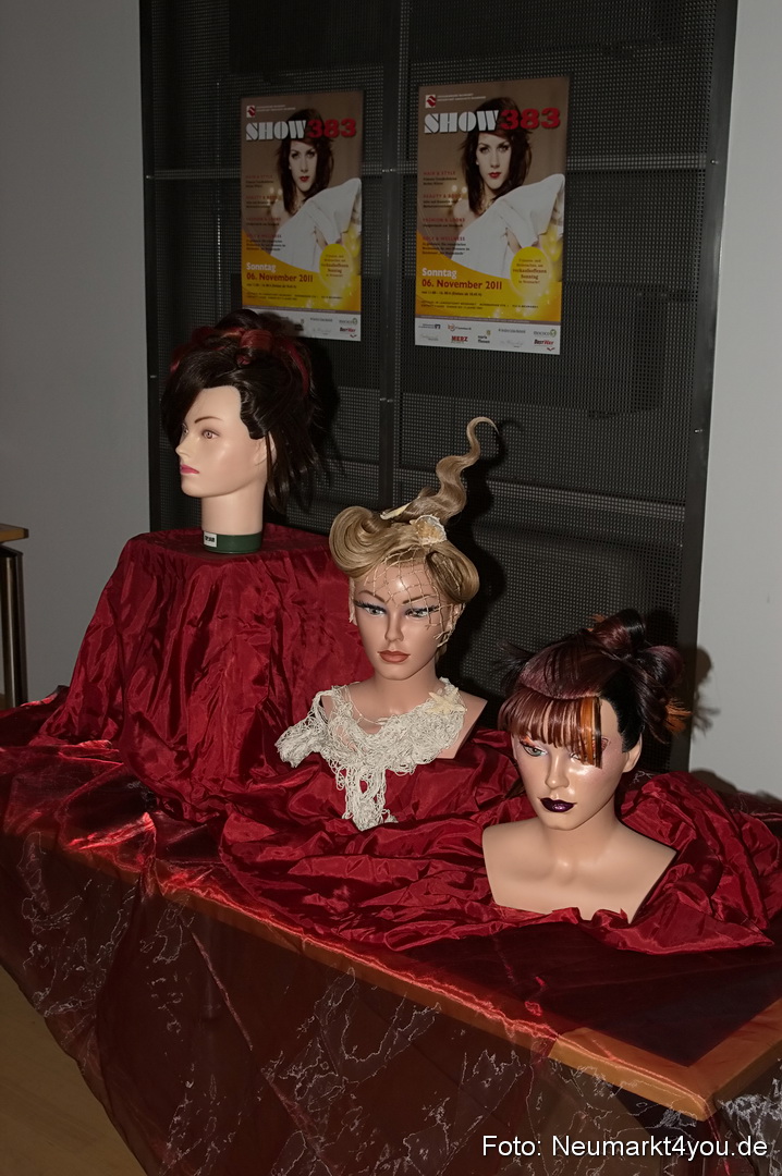 Show 383 061111 0010