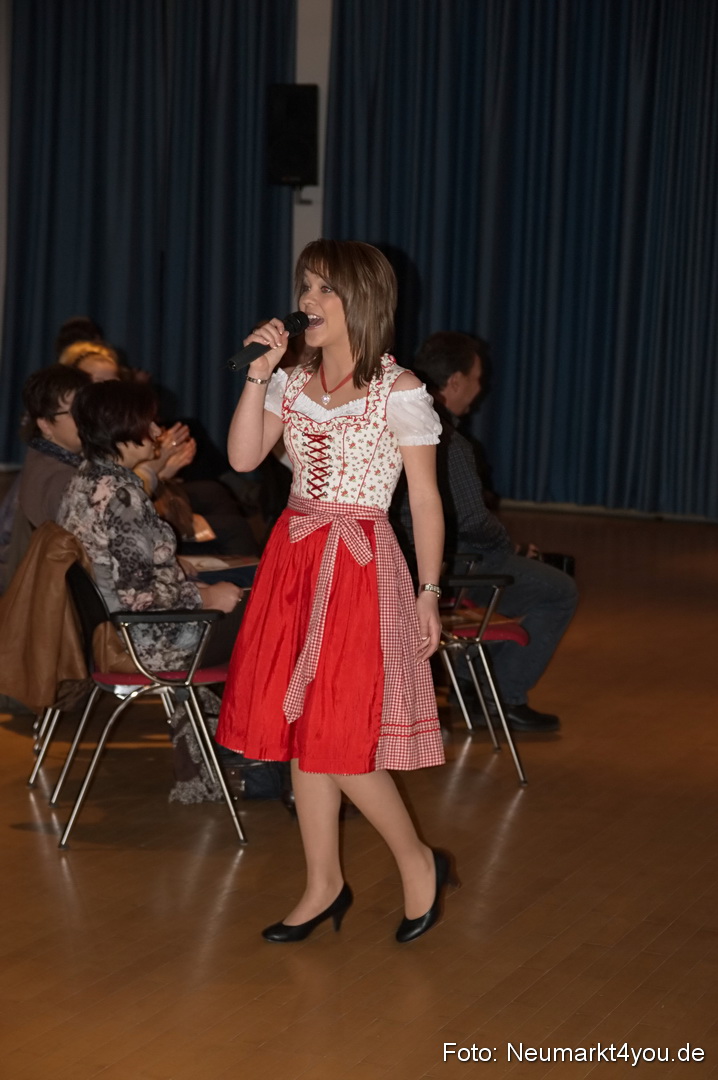 Show 383 061111 0022