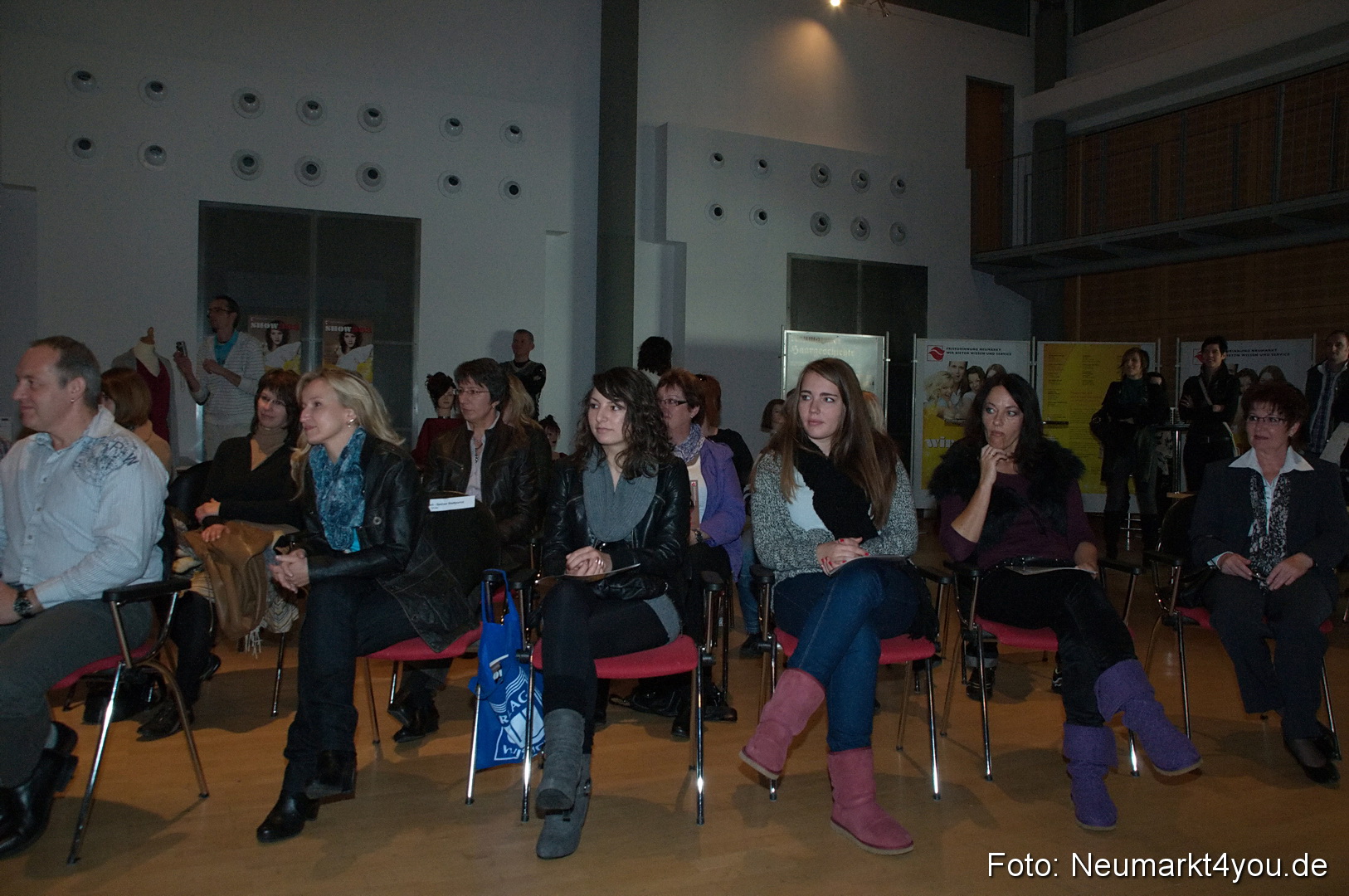 Show 383 061111 0063