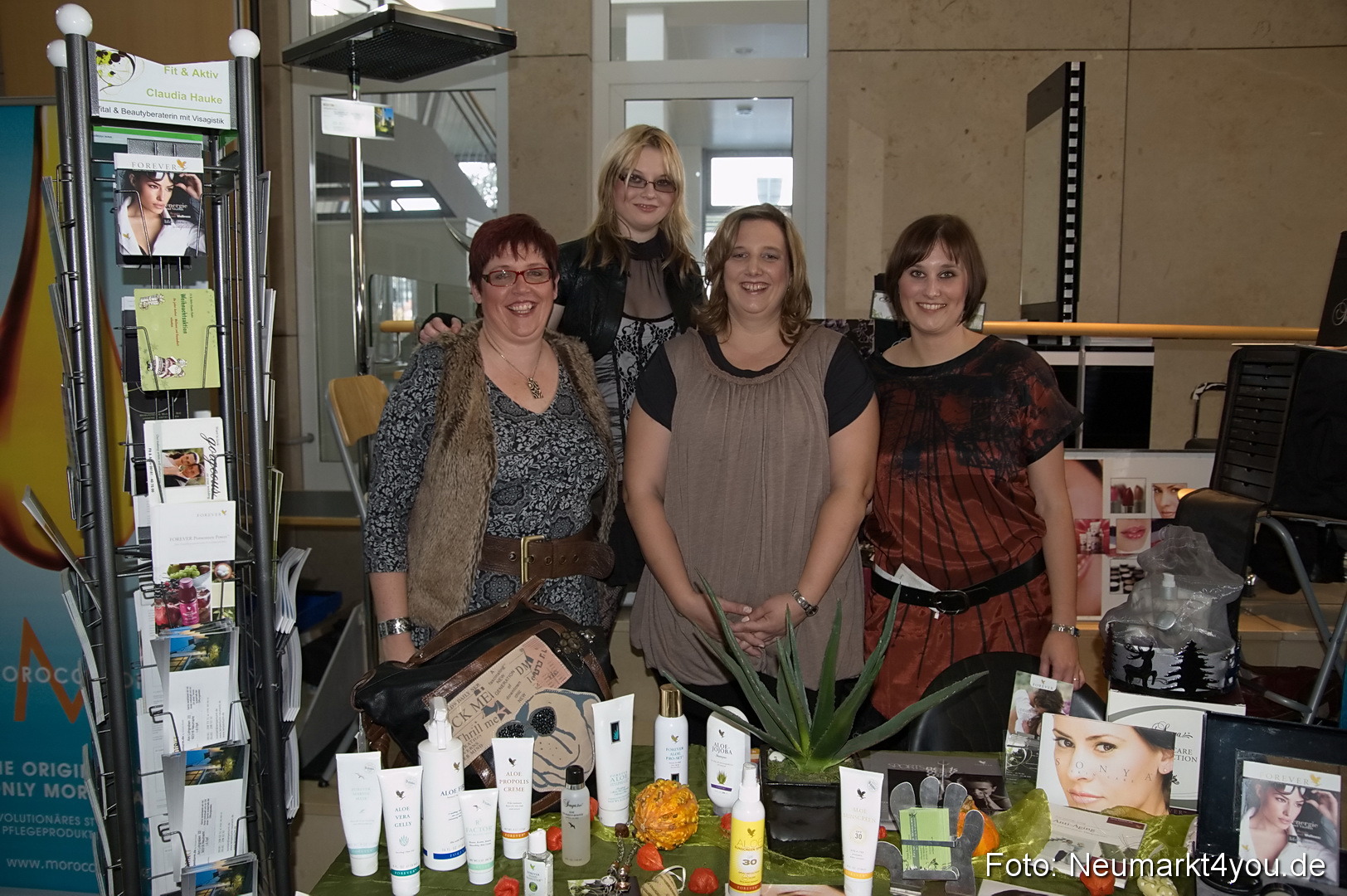 Show 383 061111 0118