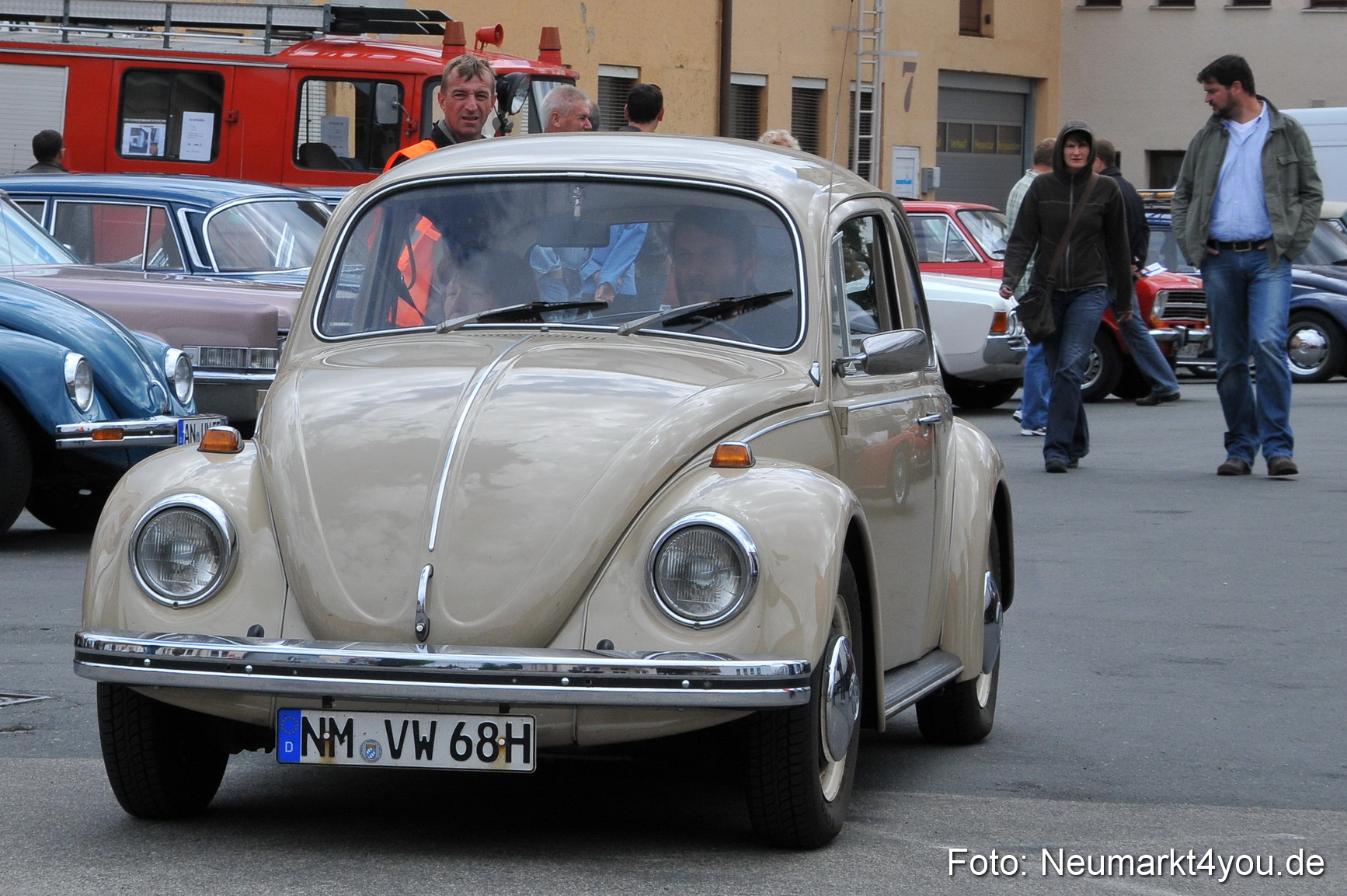 Ofenwerk Sommerfest 240711 0001