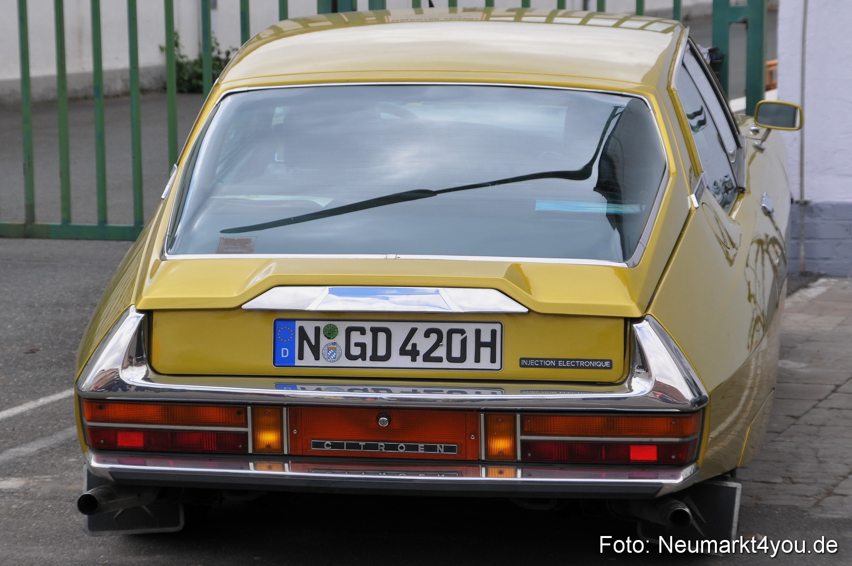 Ofenwerk Sommerfest 240711 0002