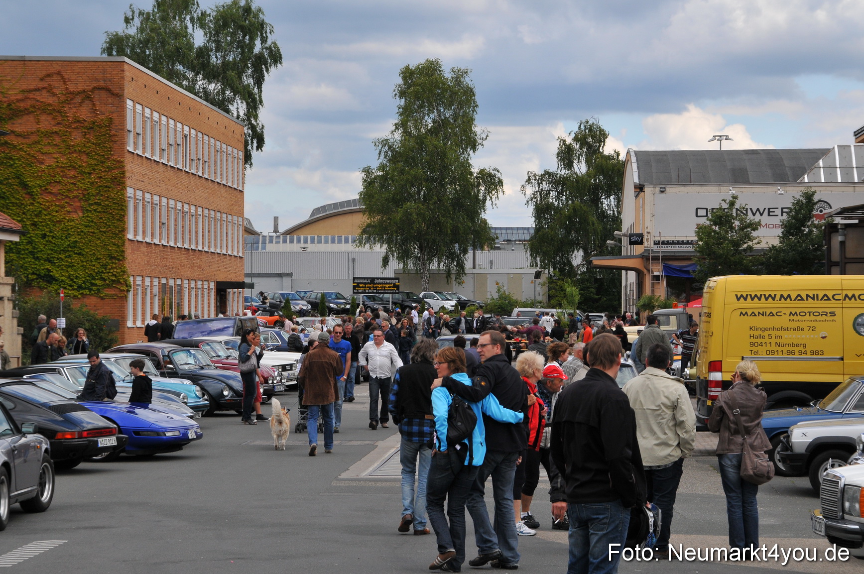 Ofenwerk Sommerfest 240711 0003