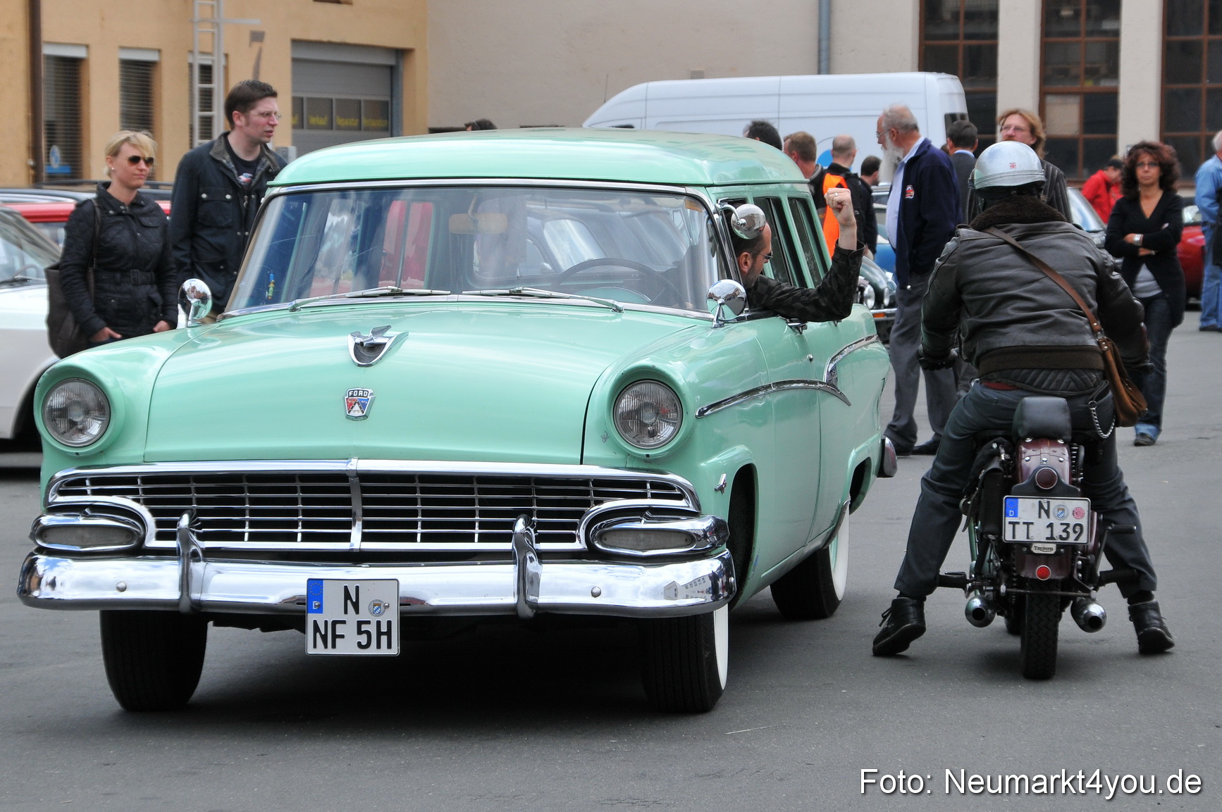 Ofenwerk Sommerfest 240711 0004