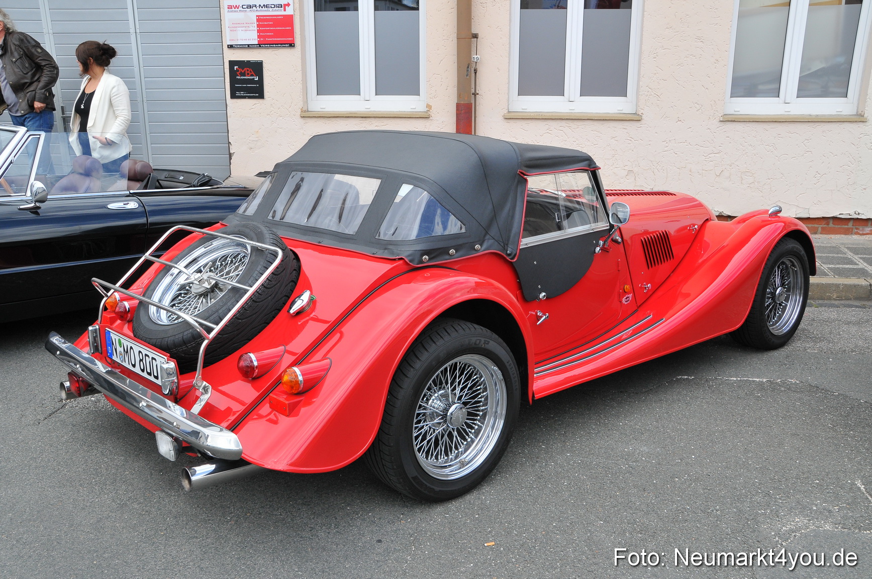 Ofenwerk Sommerfest 240711 0005