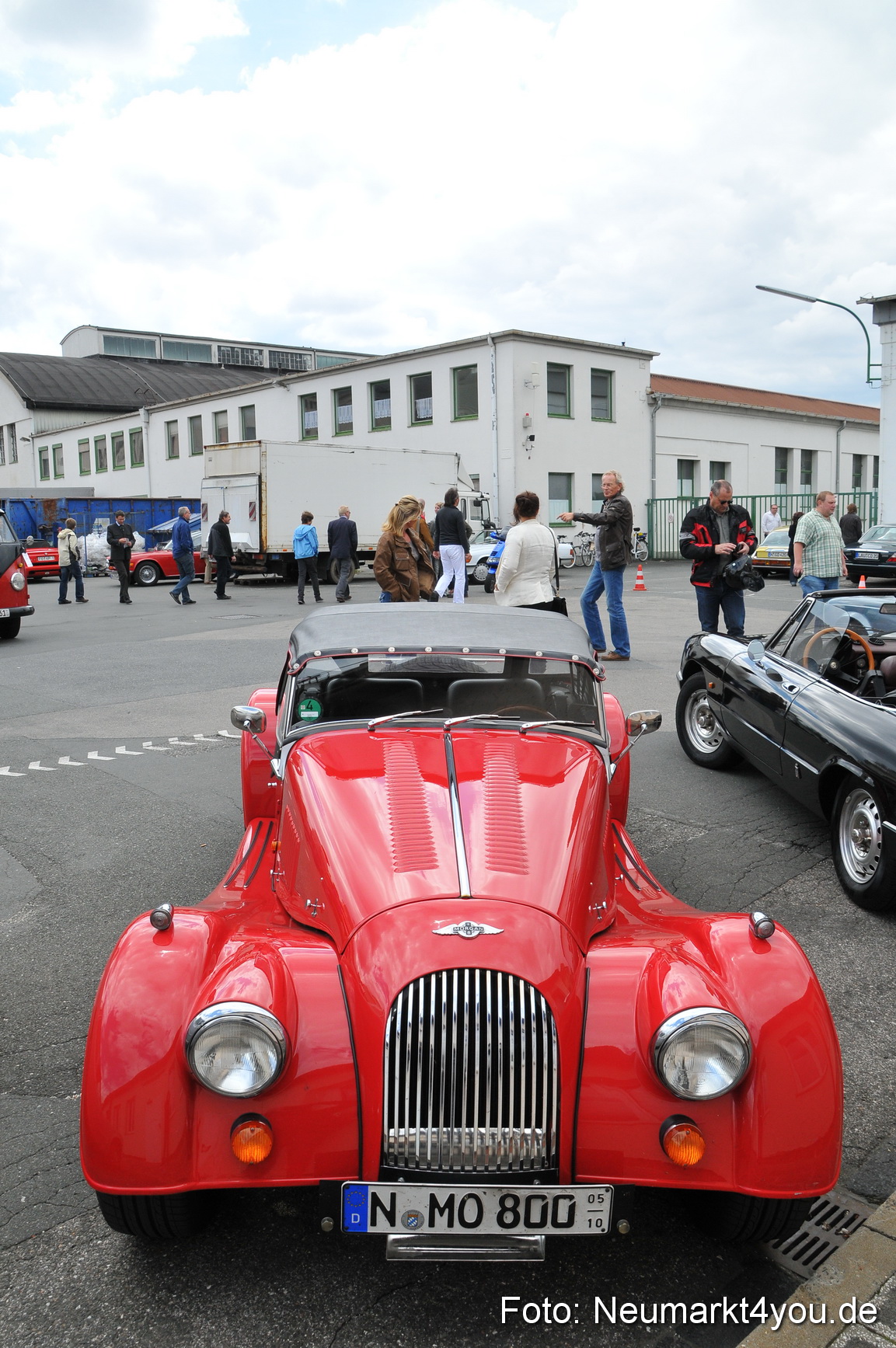 Ofenwerk Sommerfest 240711 0006