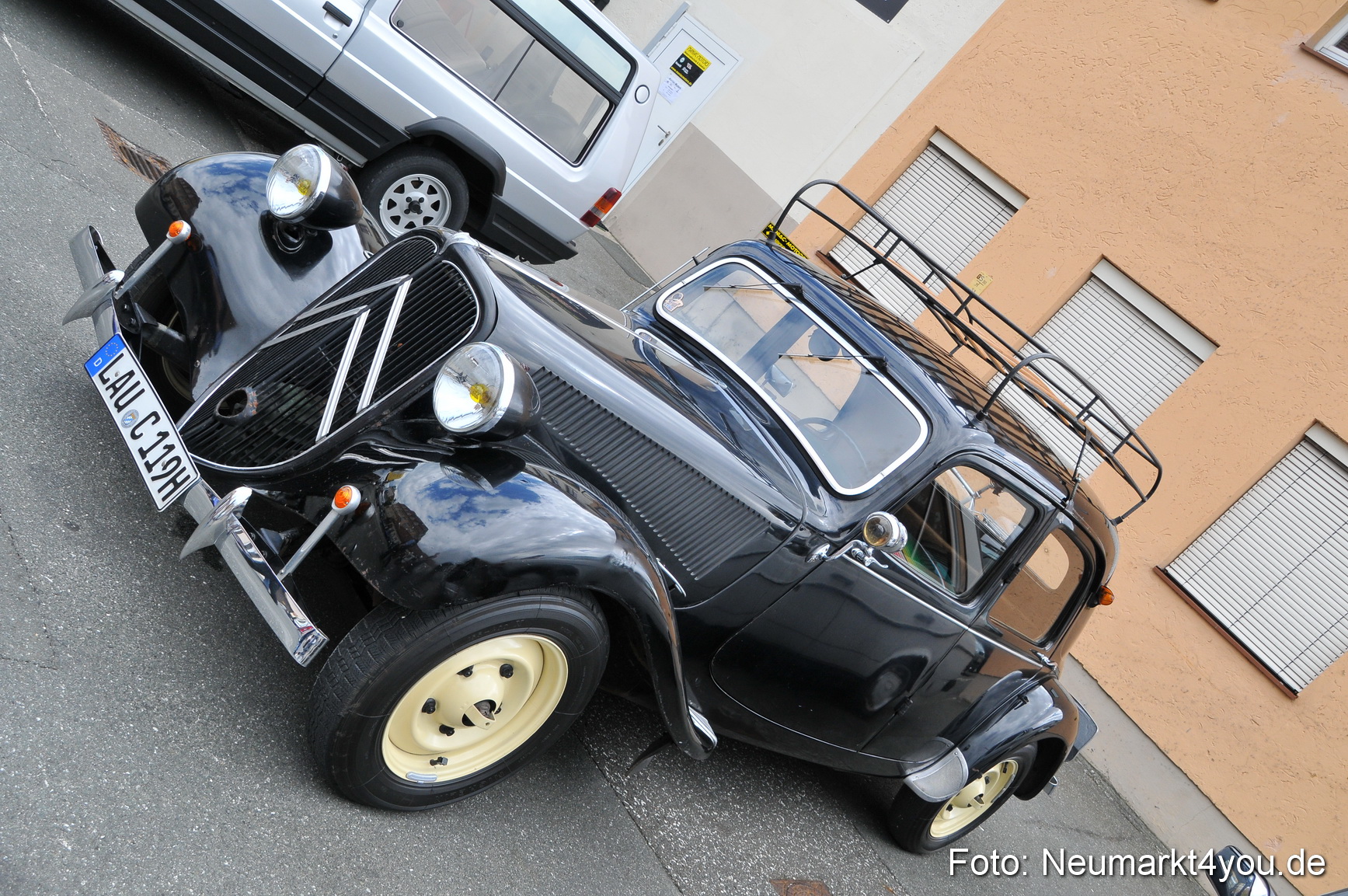 Ofenwerk Sommerfest 240711 0007