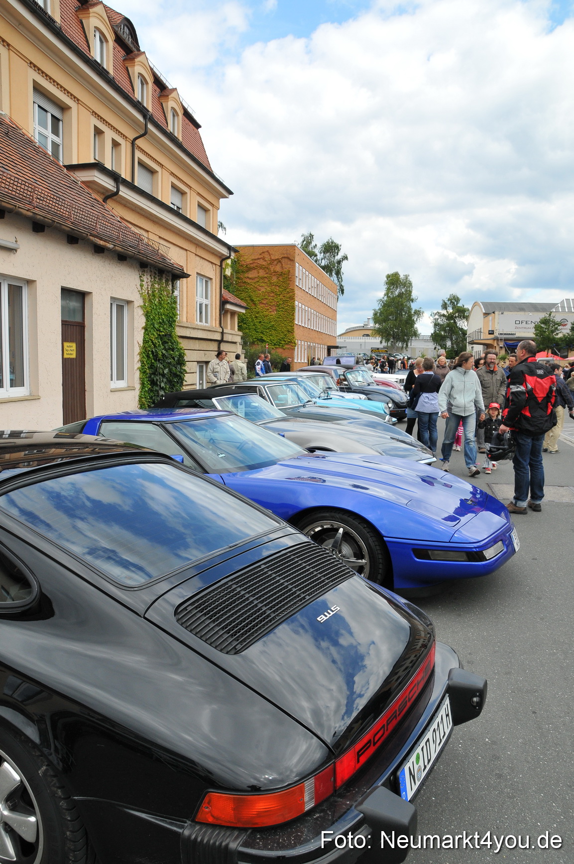 Ofenwerk Sommerfest 240711 0008