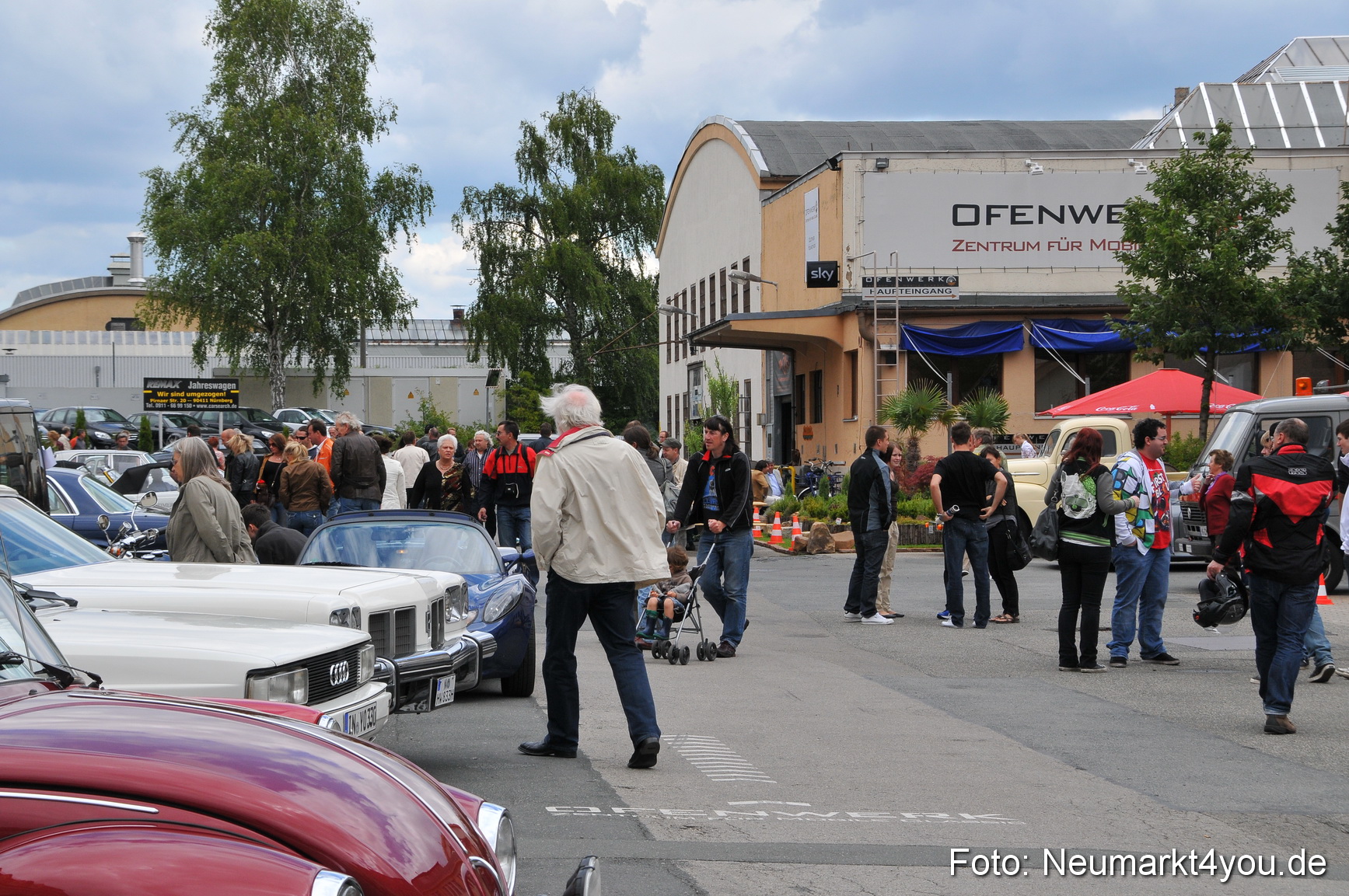 Ofenwerk Sommerfest 240711 0009