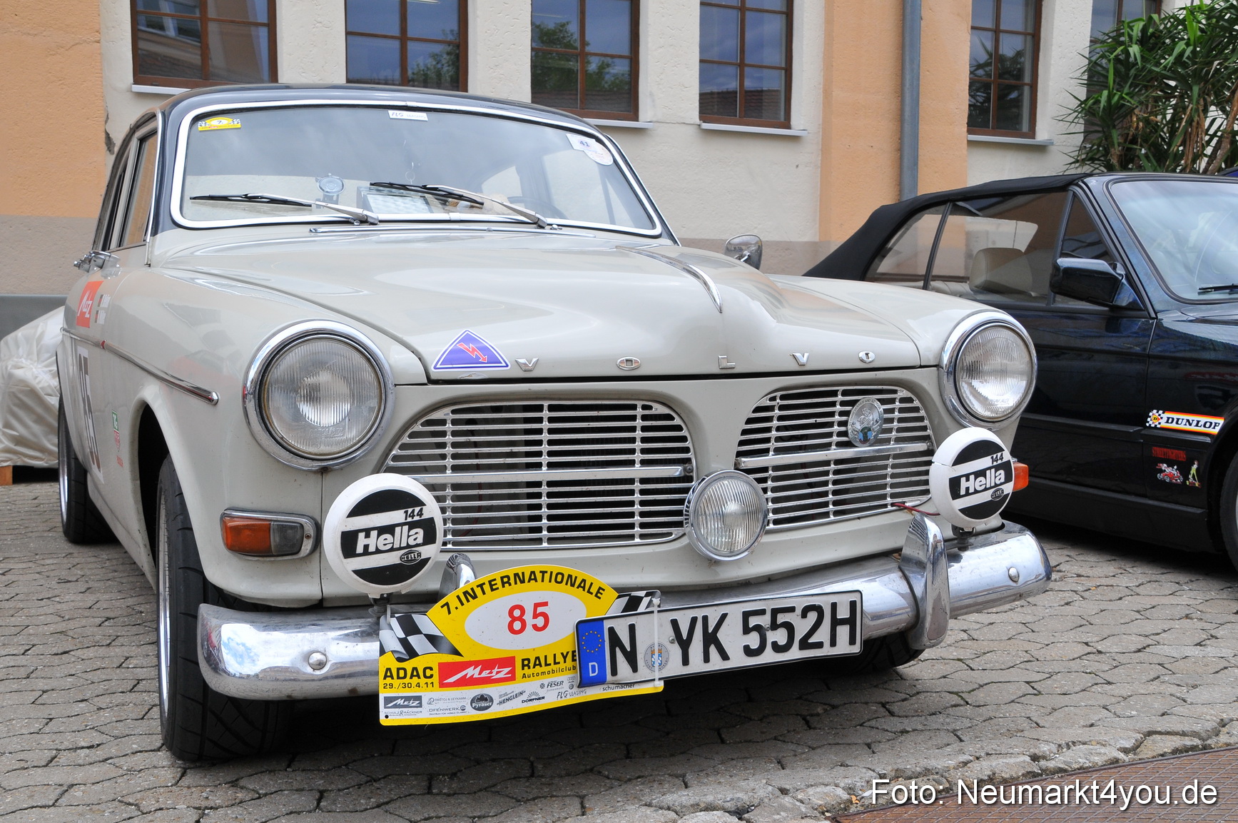 Ofenwerk Sommerfest 240711 0010