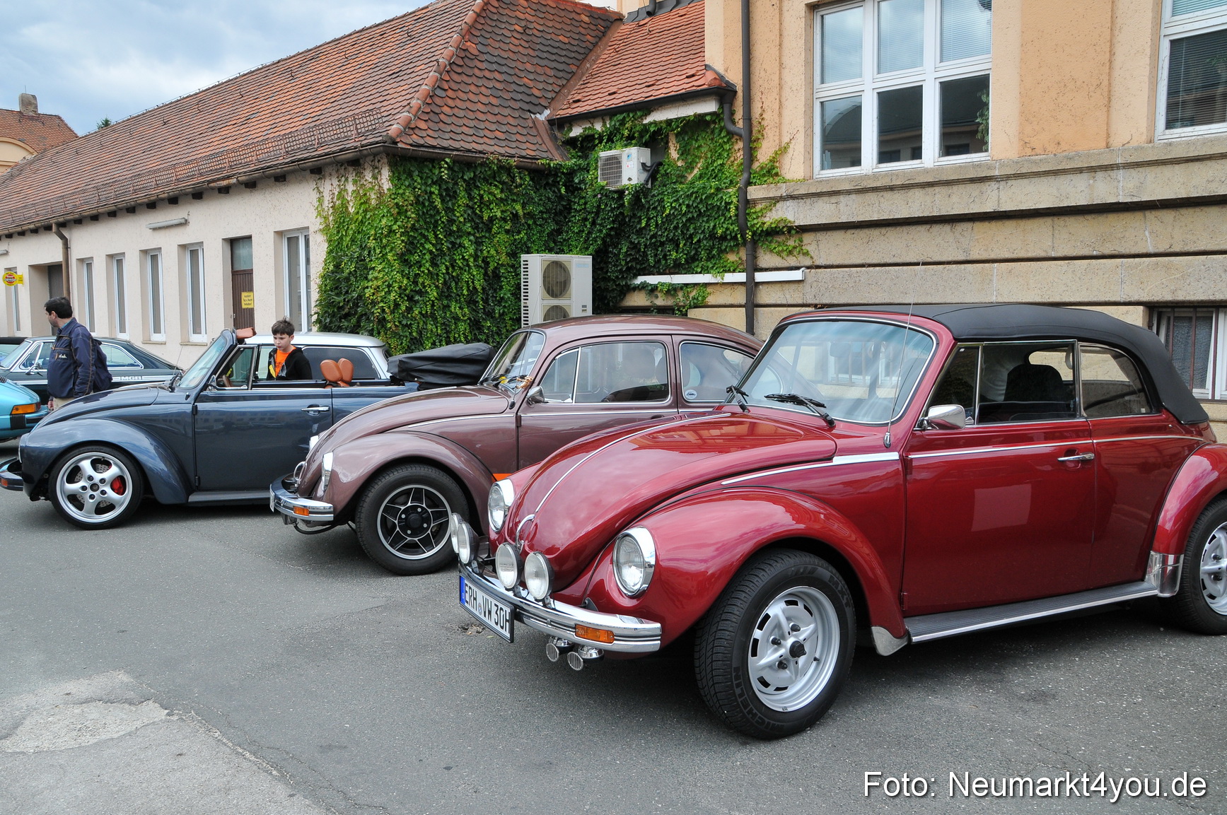 Ofenwerk Sommerfest 240711 0011