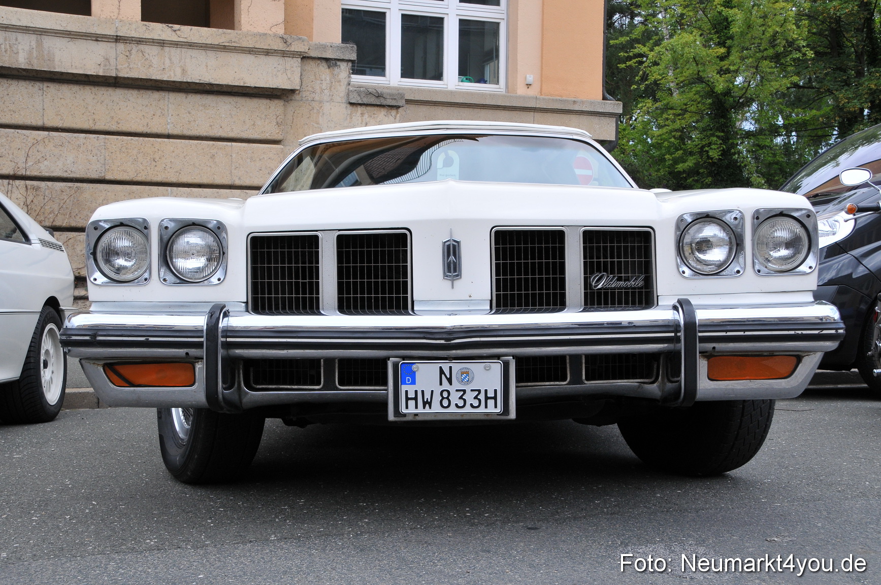 Ofenwerk Sommerfest 240711 0012