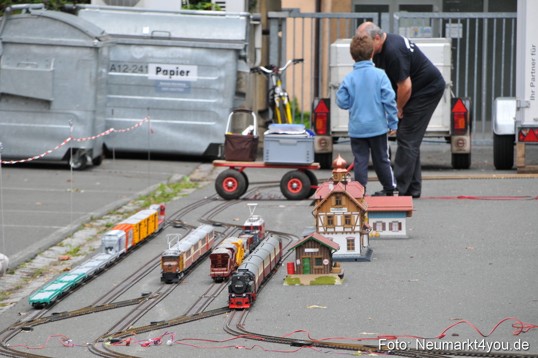 Ofenwerk Sommerfest 240711 0013