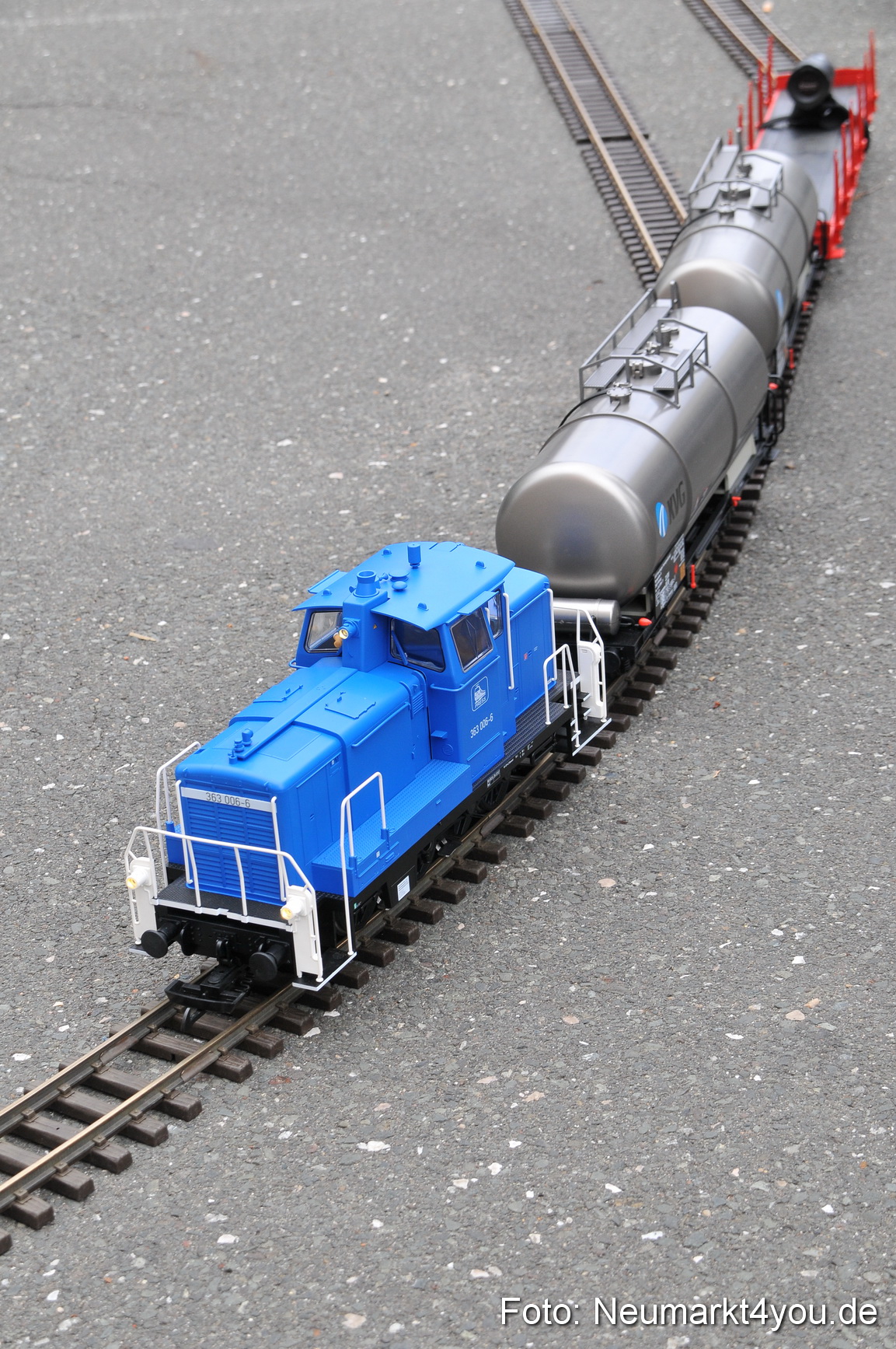 Ofenwerk Sommerfest 240711 0014