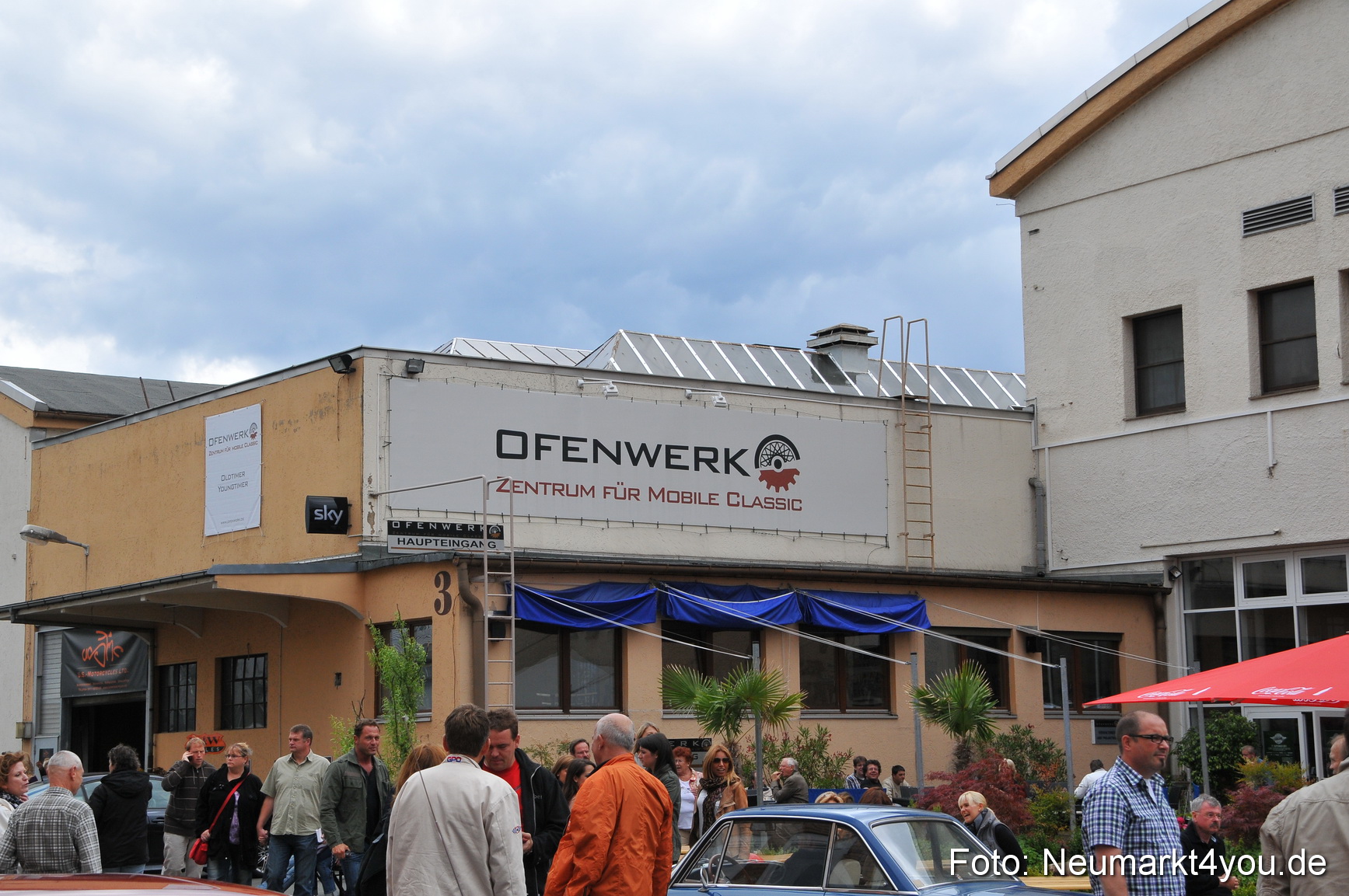 Ofenwerk Sommerfest 240711 0015