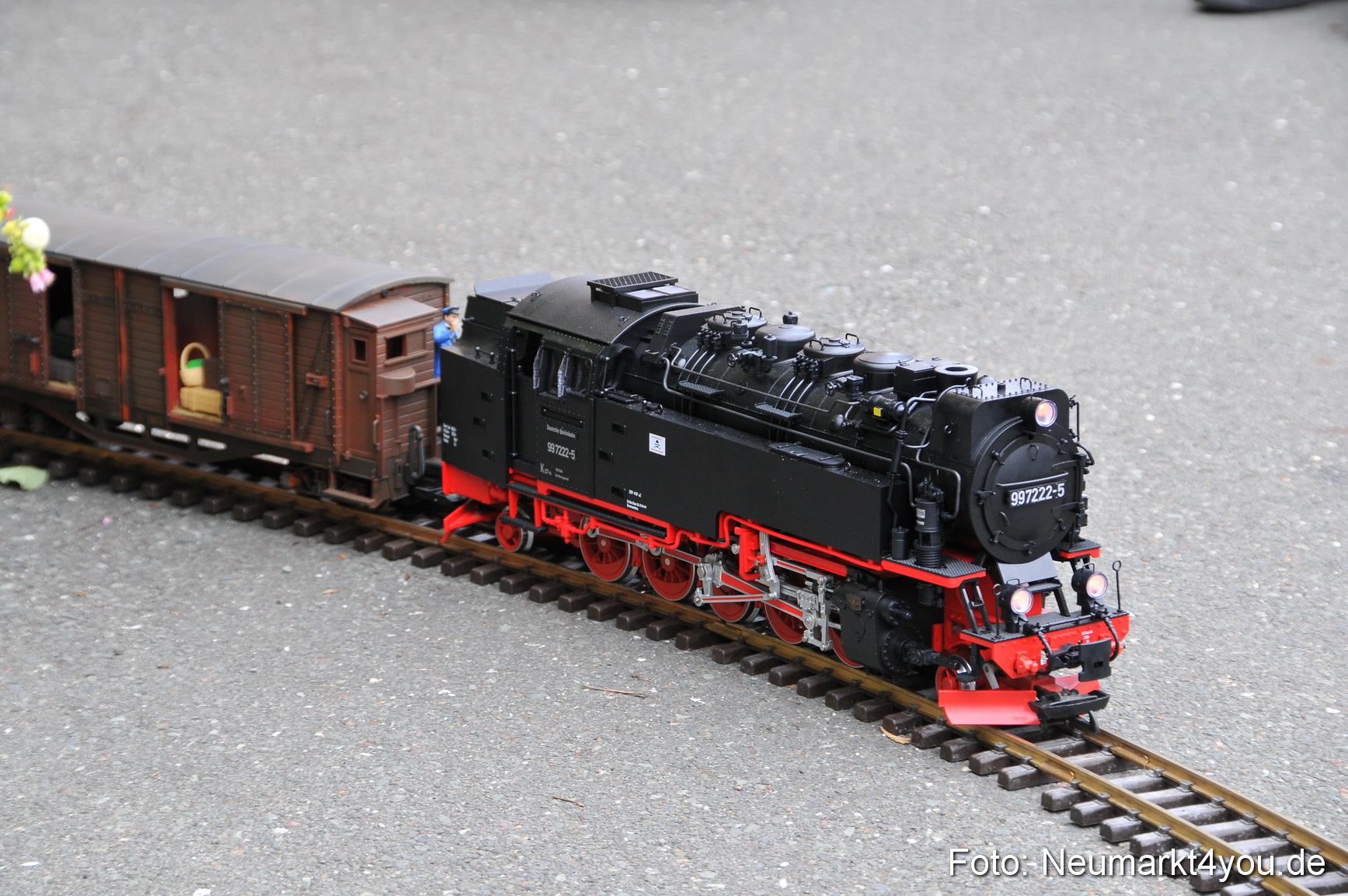 Ofenwerk Sommerfest 240711 0016