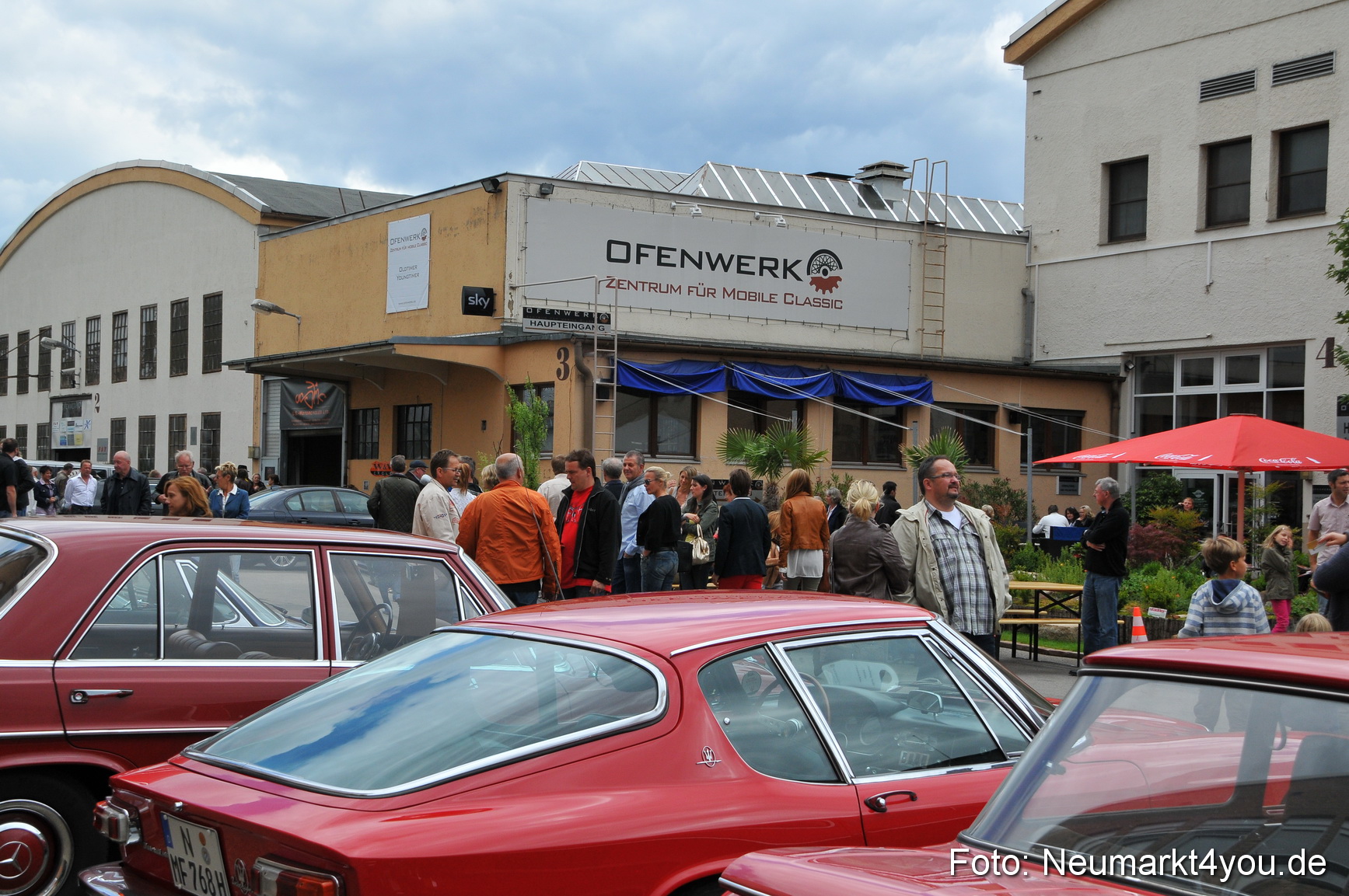 Ofenwerk Sommerfest 240711 0017