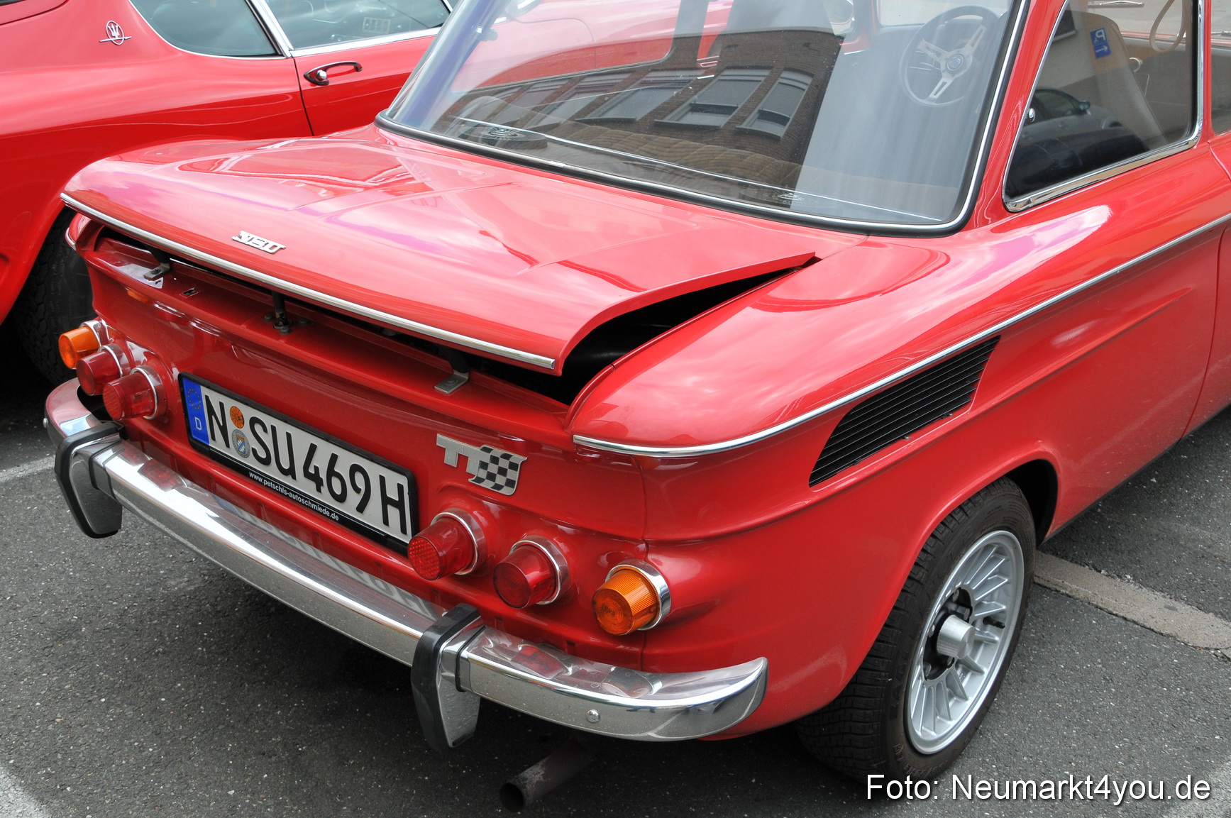 Ofenwerk Sommerfest 240711 0018