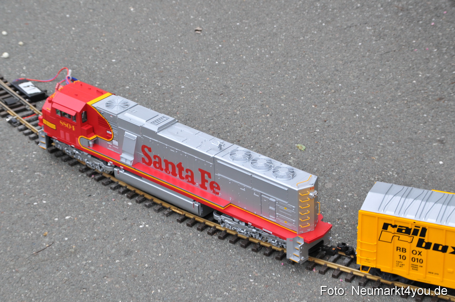 Ofenwerk Sommerfest 240711 0019