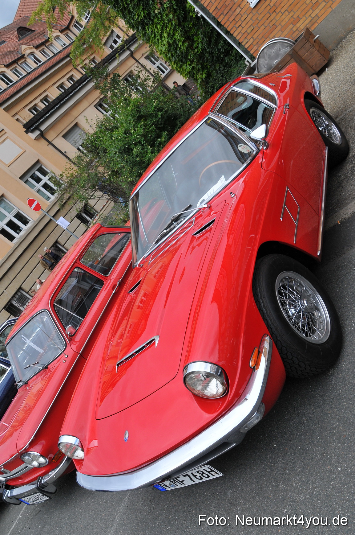 Ofenwerk Sommerfest 240711 0020