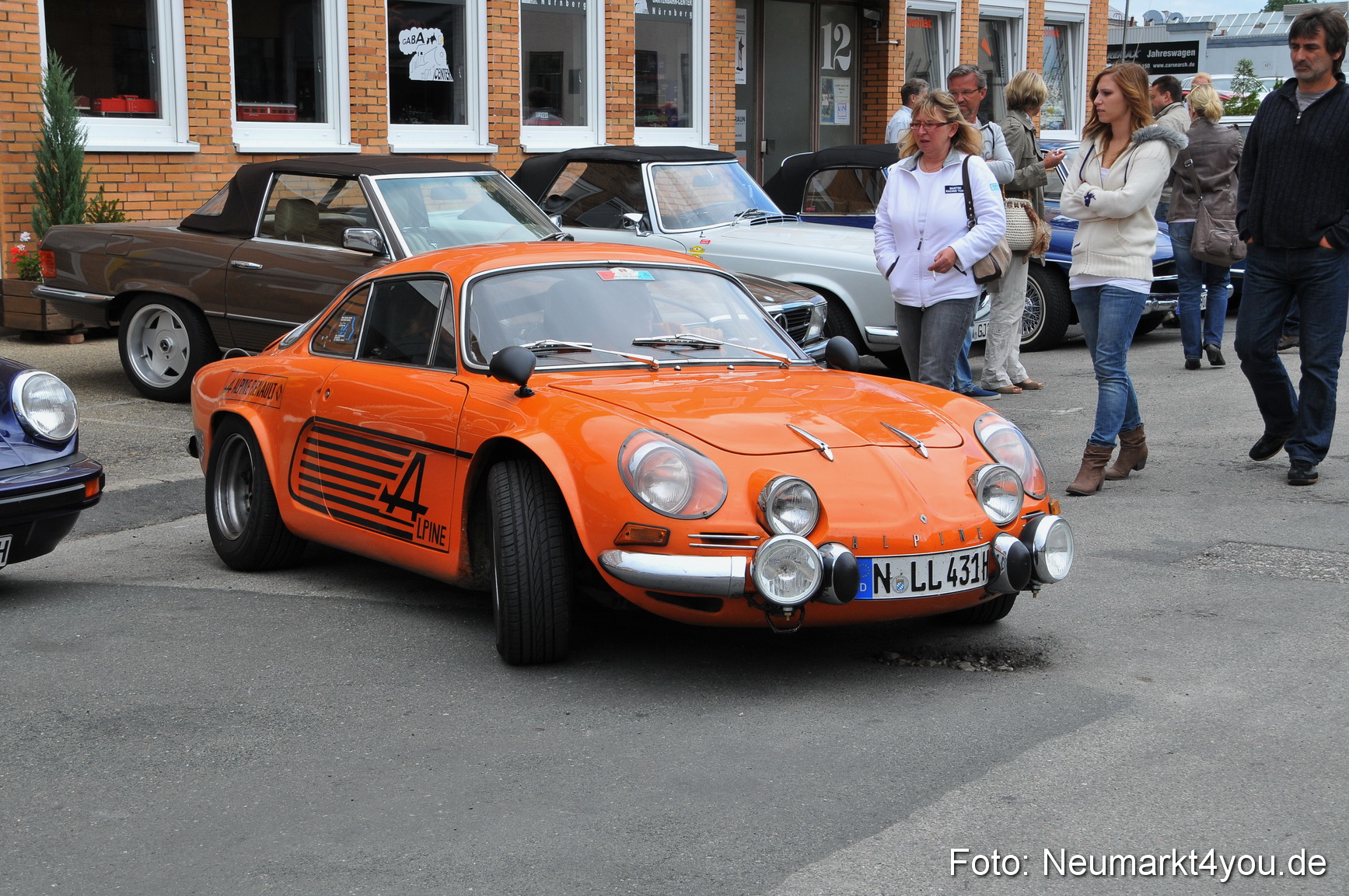 Ofenwerk Sommerfest 240711 0021